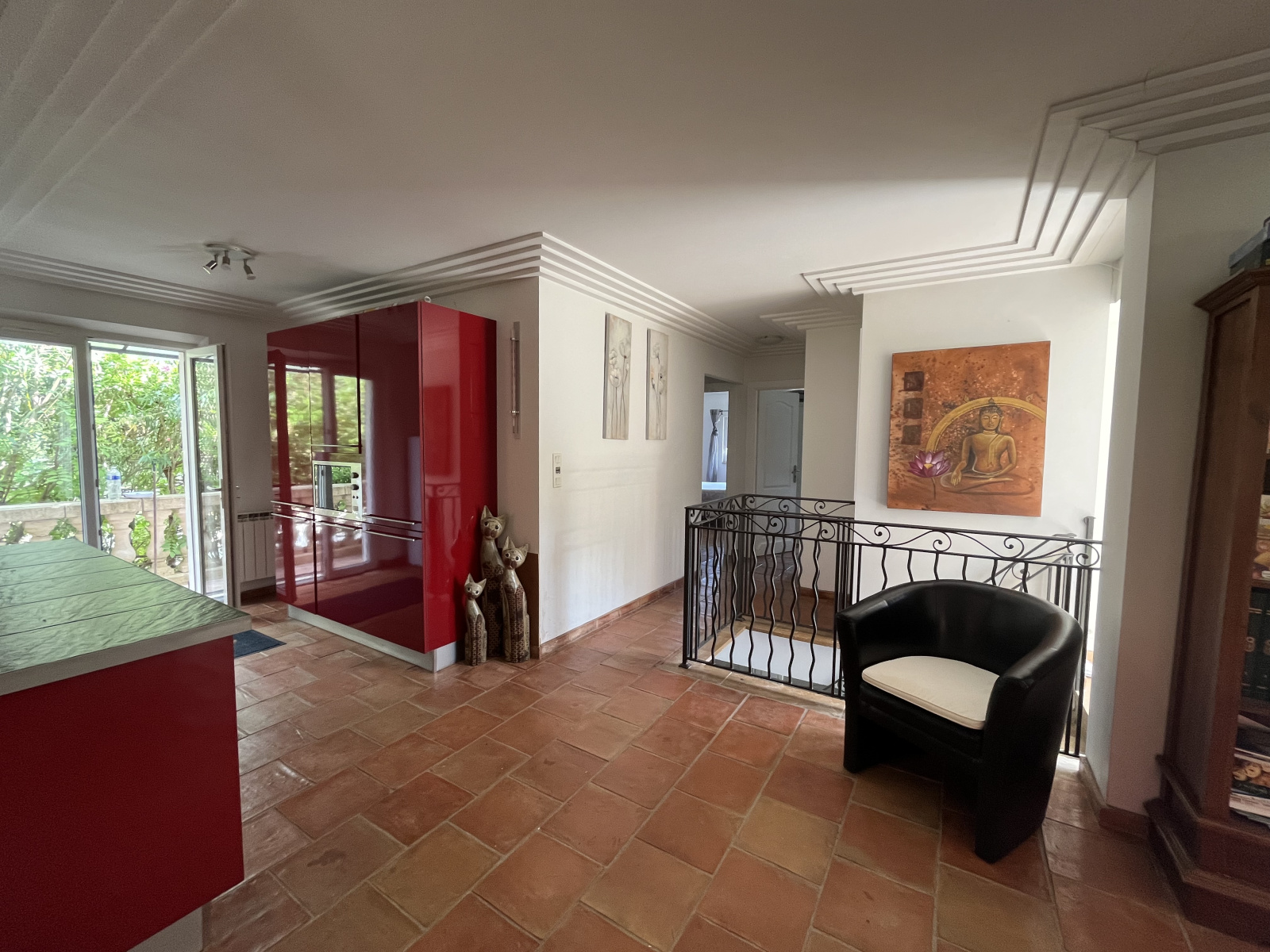 Image_10, Villa, Vidauban, ref :G18