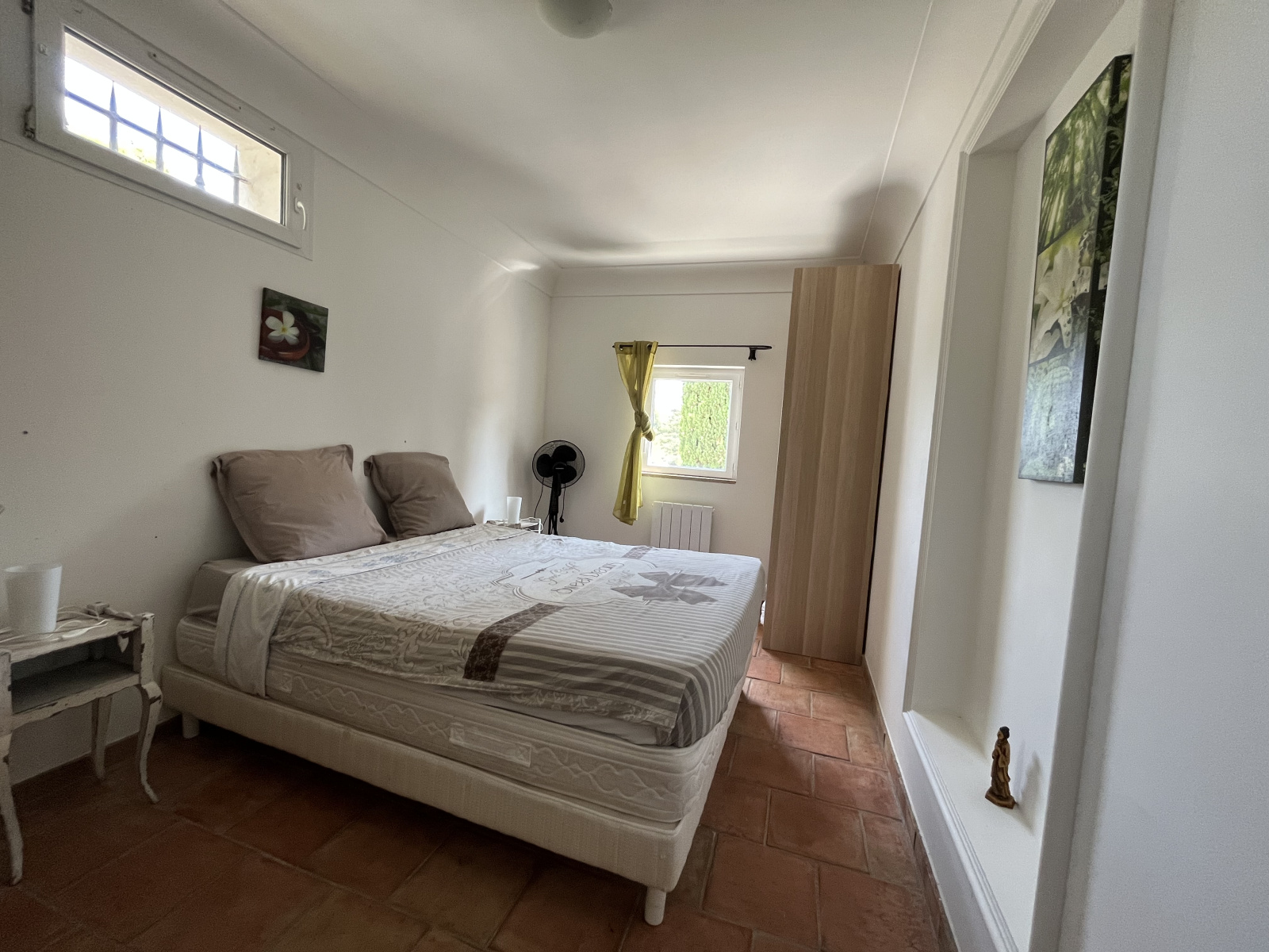 Image_16, Villa, Vidauban, ref :G18