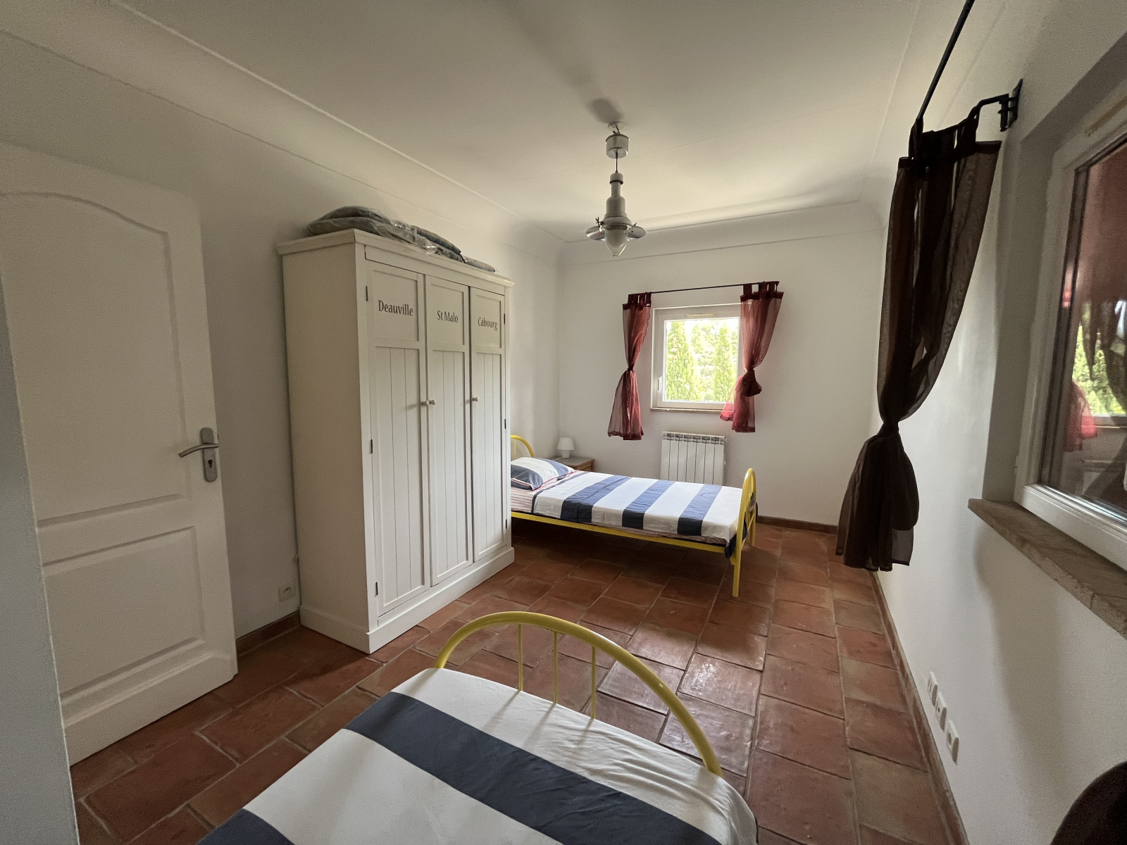 Image_14, Villa, Vidauban, ref :G18