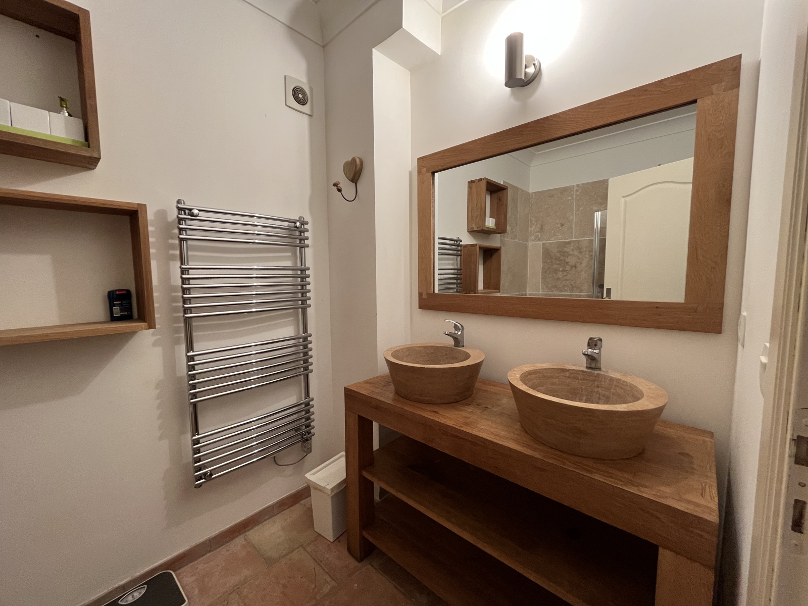 Image_17, Villa, Vidauban, ref :G18