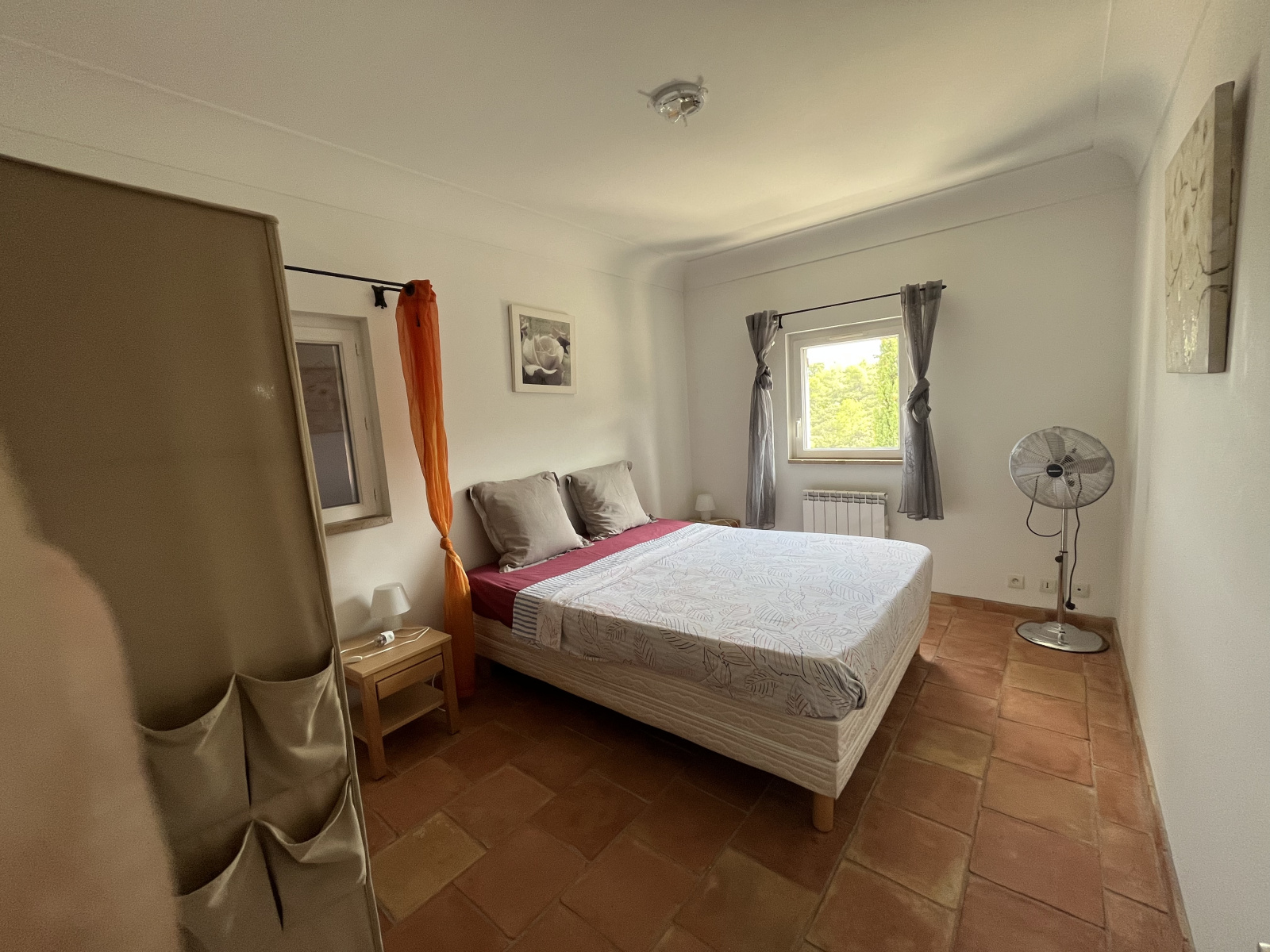 Image_11, Villa, Vidauban, ref :G18