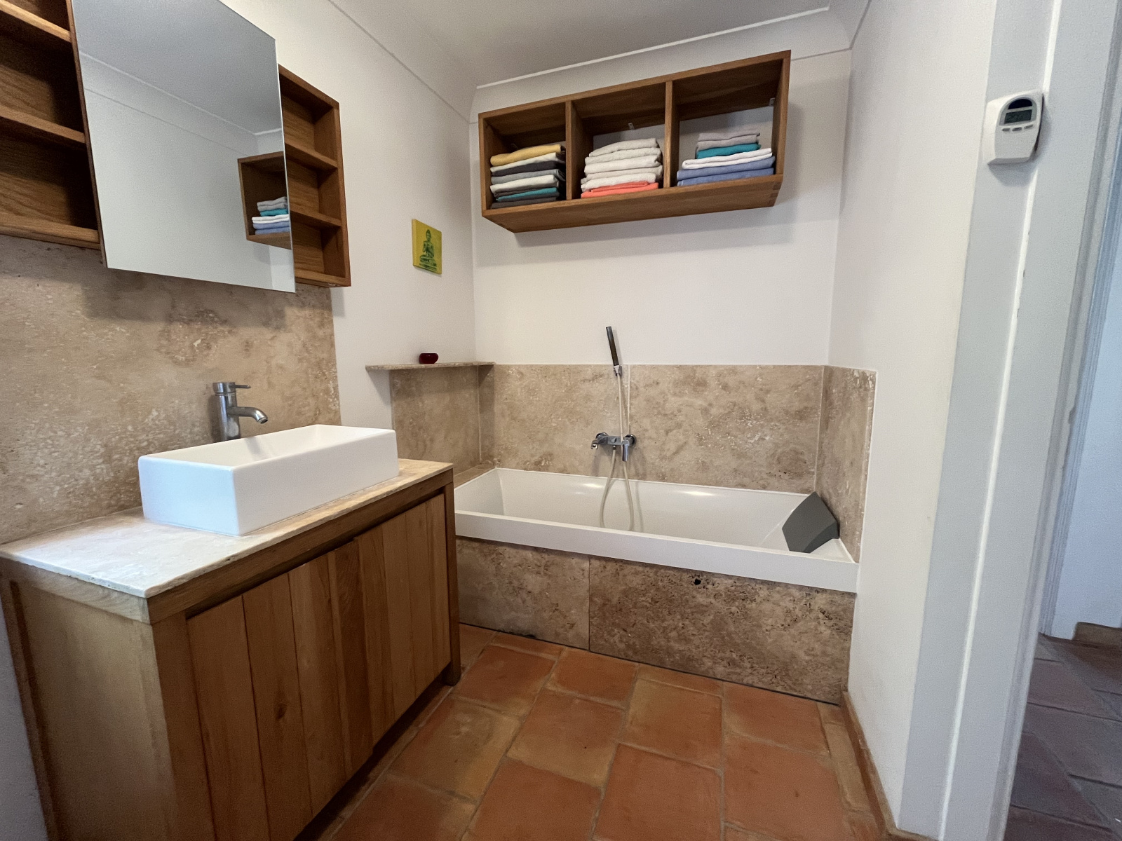 Image_13, Villa, Vidauban, ref :G18