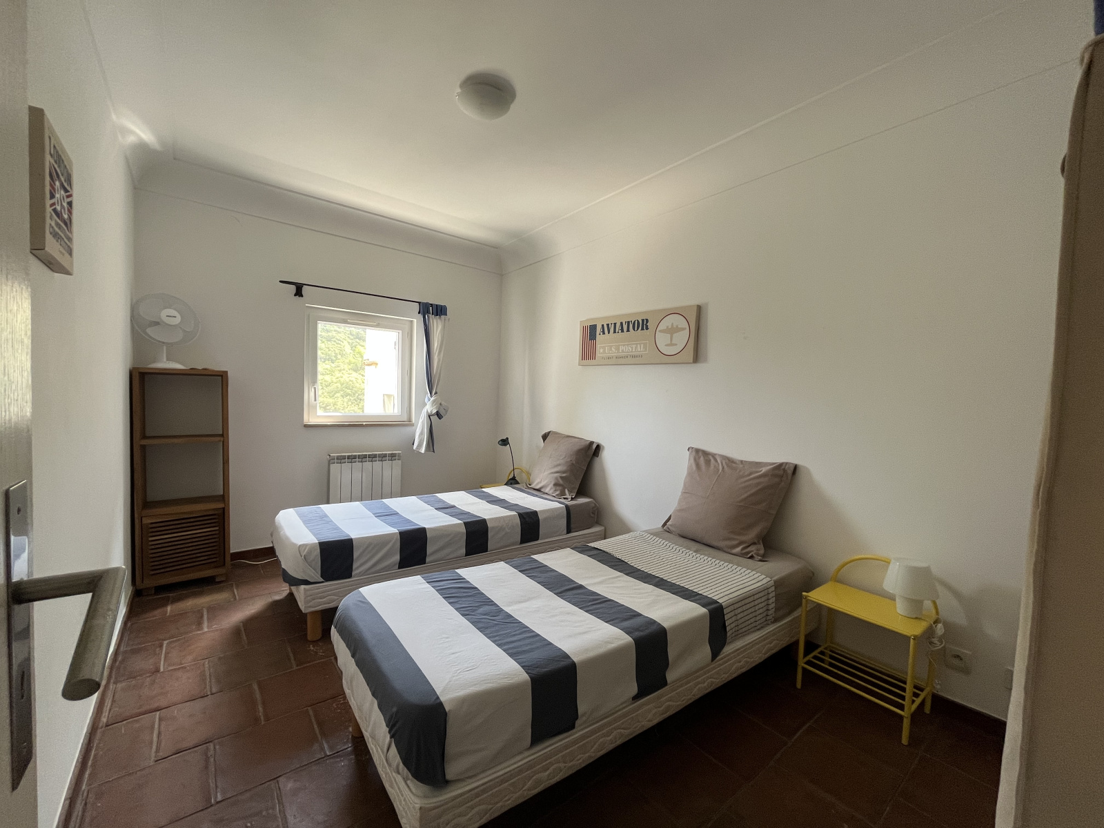 Image_15, Villa, Vidauban, ref :G18