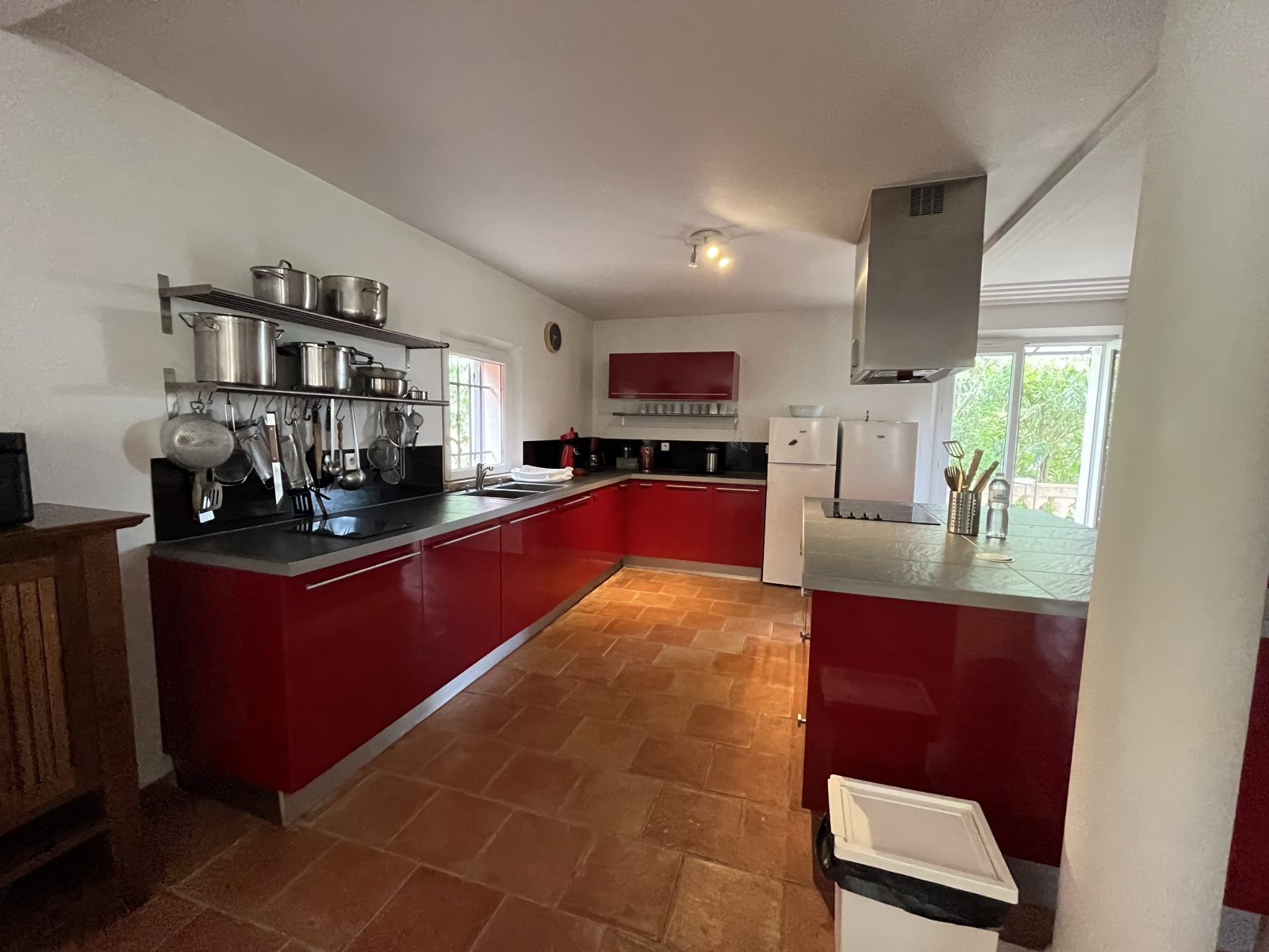 Image_5, Villa, Vidauban, ref :G18