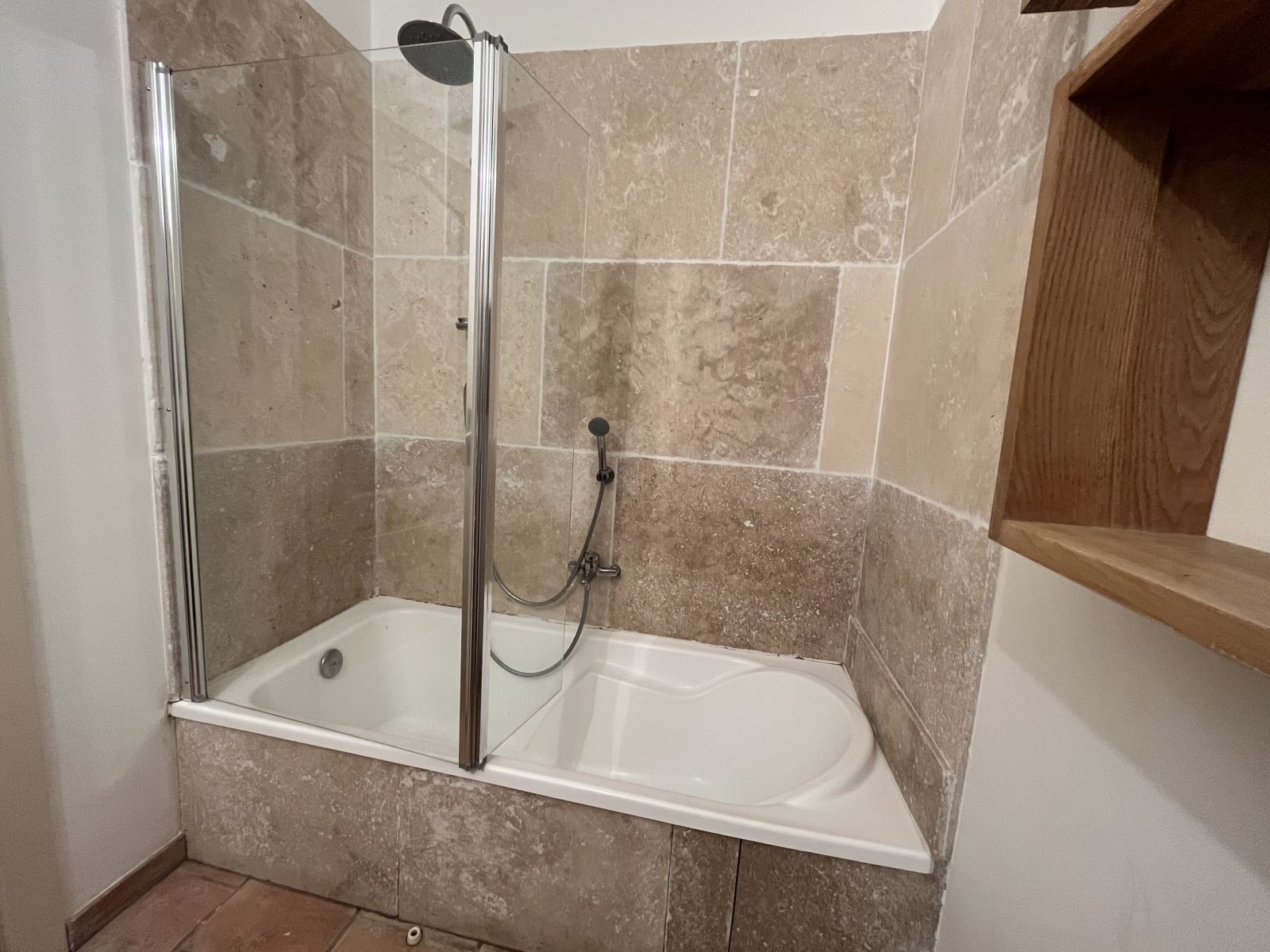 Image_18, Villa, Vidauban, ref :G18