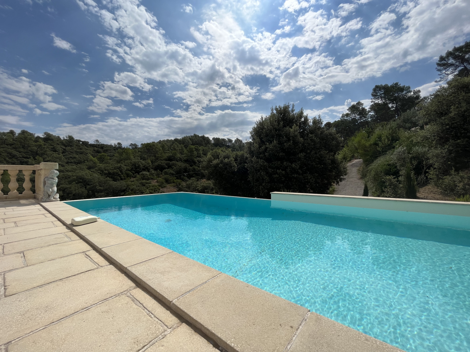 Image_6, Villa, Vidauban, ref :G18
