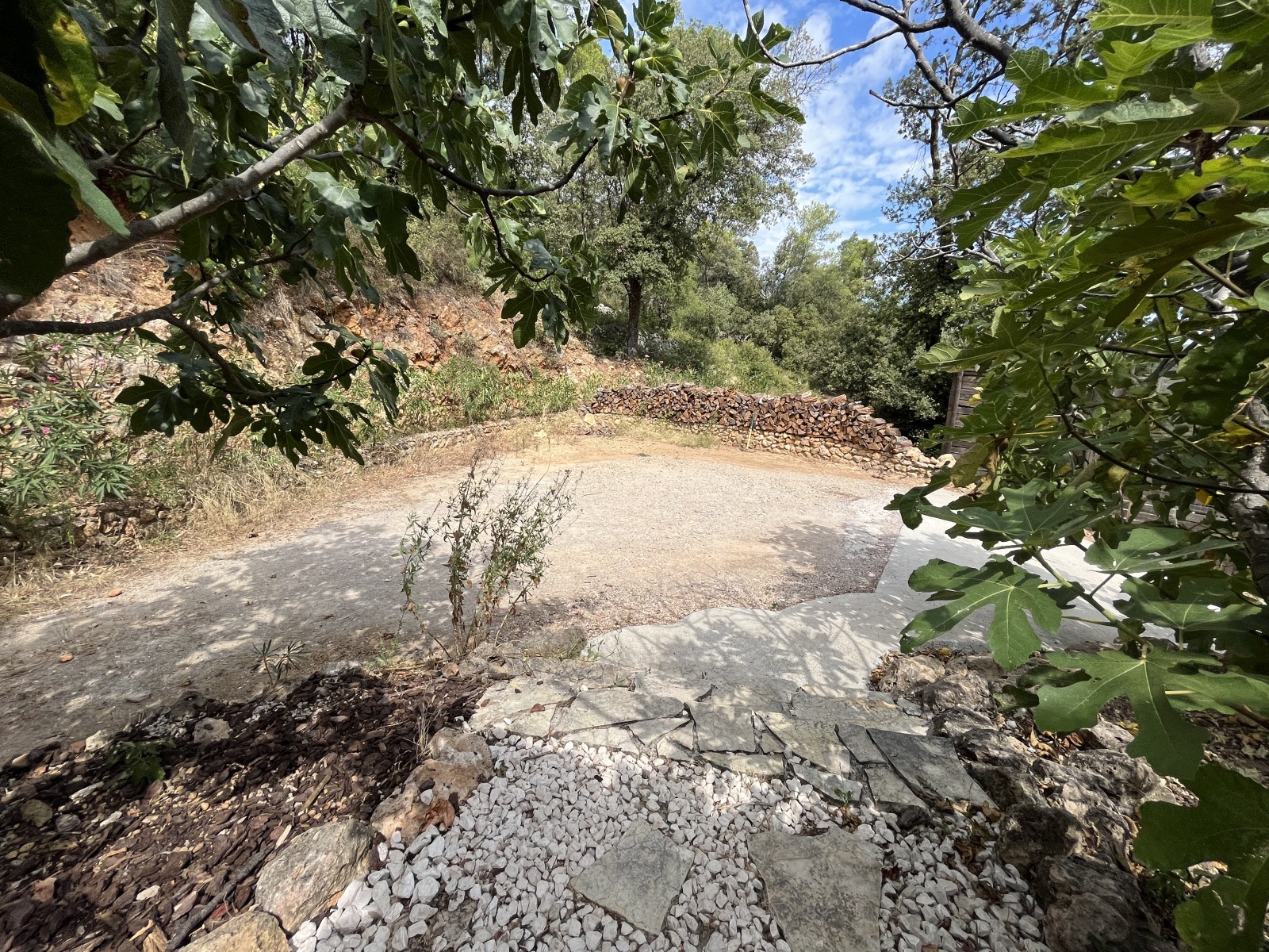 Image_20, Villa, Vidauban, ref :G18