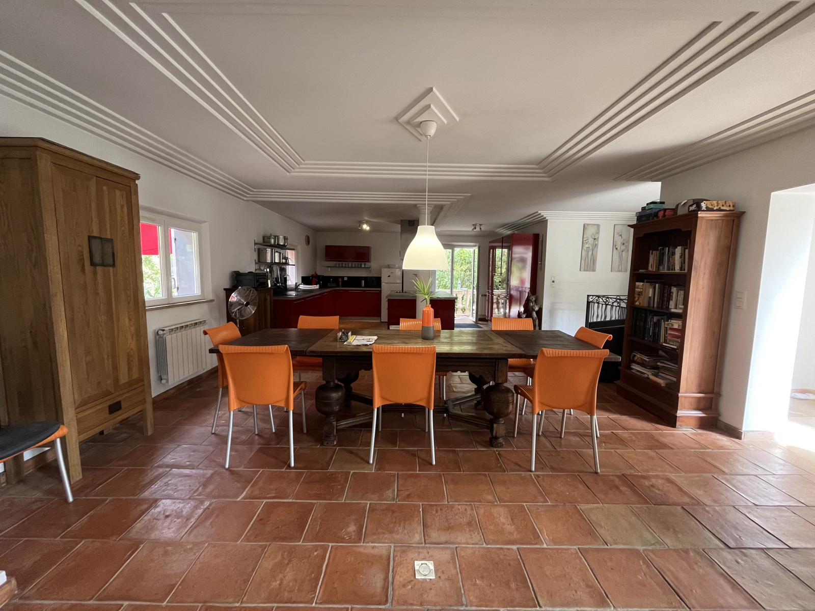 Image_7, Villa, Vidauban, ref :G18