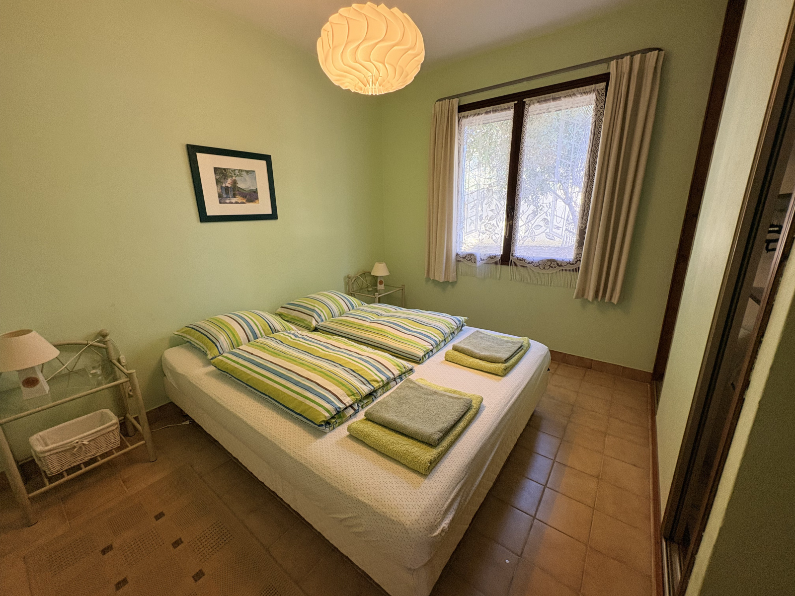 Image_16, Villa, Vidauban, ref :V1962