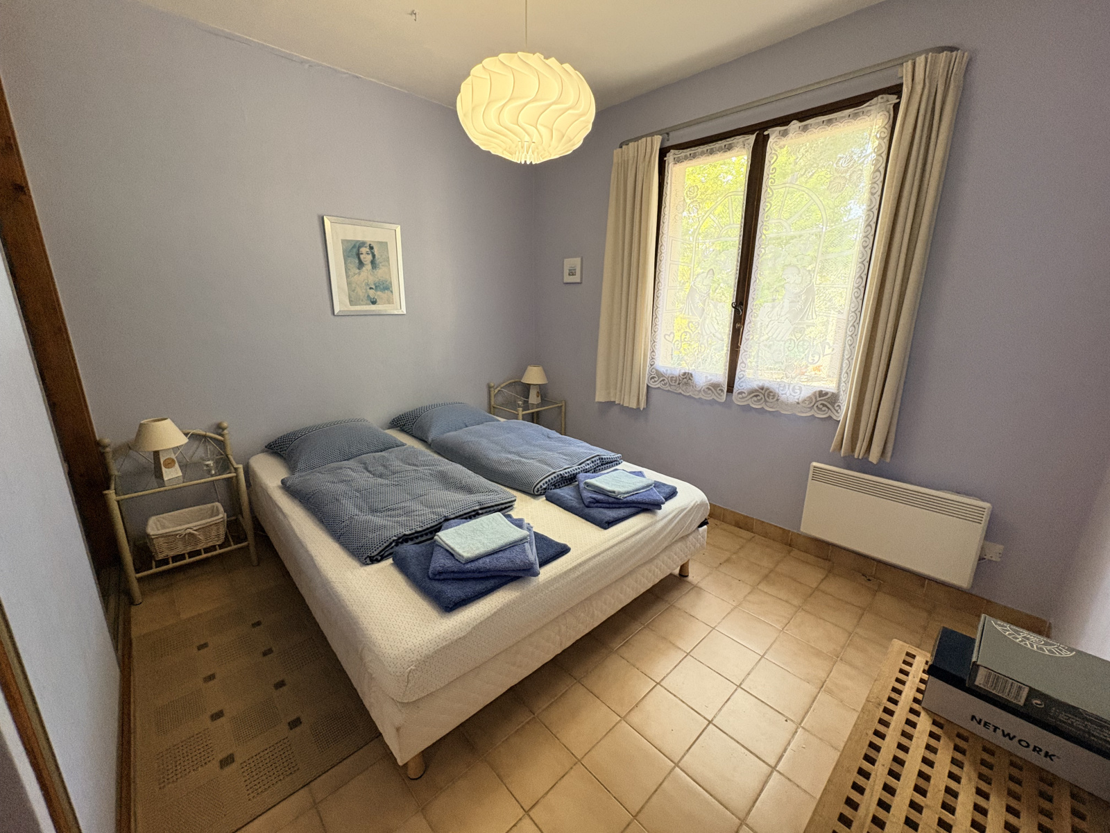 Image_17, Villa, Vidauban, ref :V1962