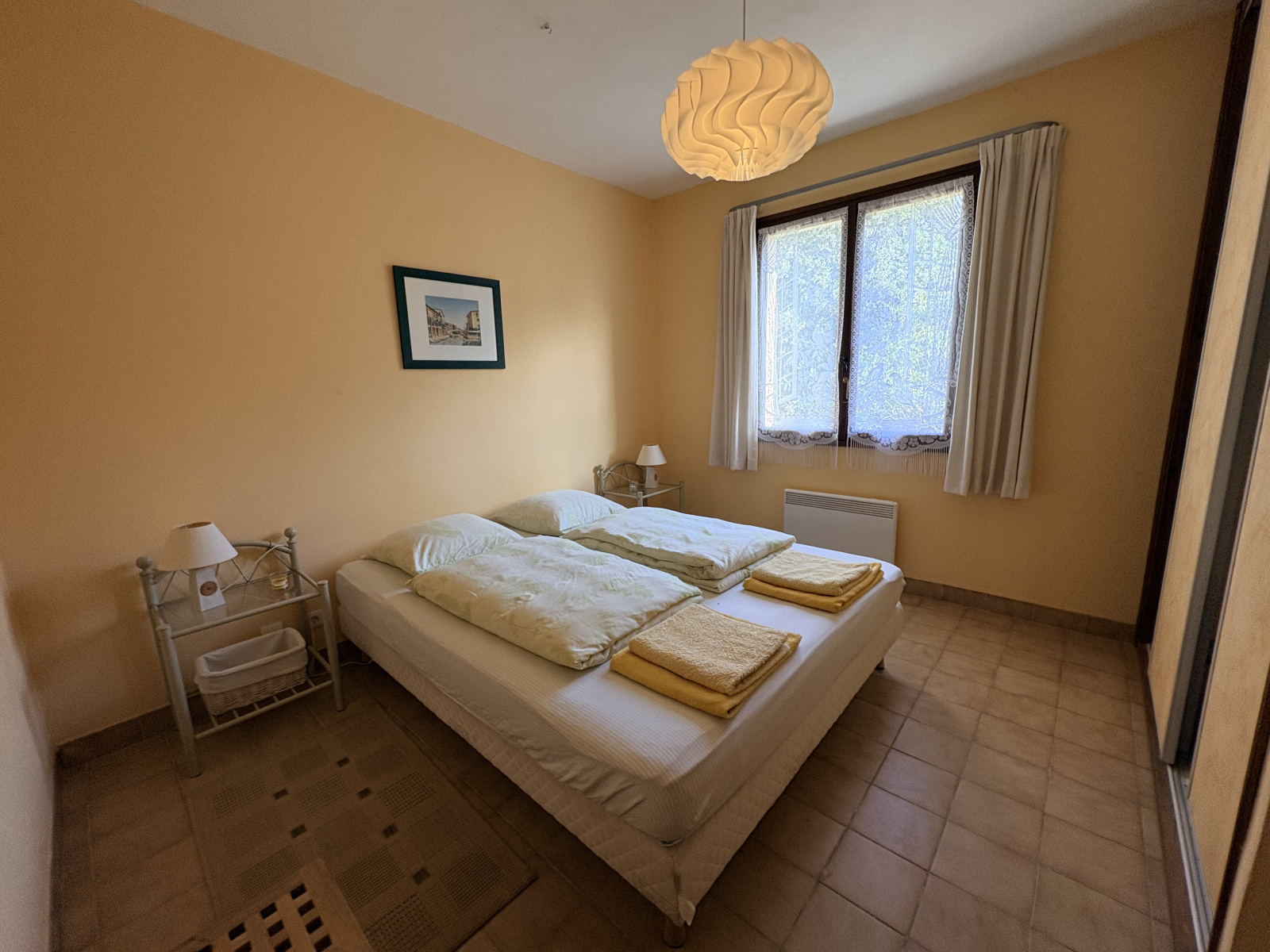 Image_14, Villa, Vidauban, ref :V1962