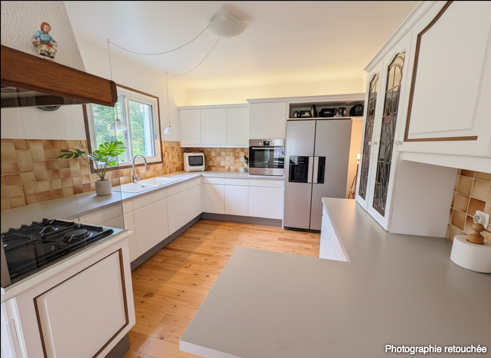 Image_15, Villa, Vidauban, ref :V1962