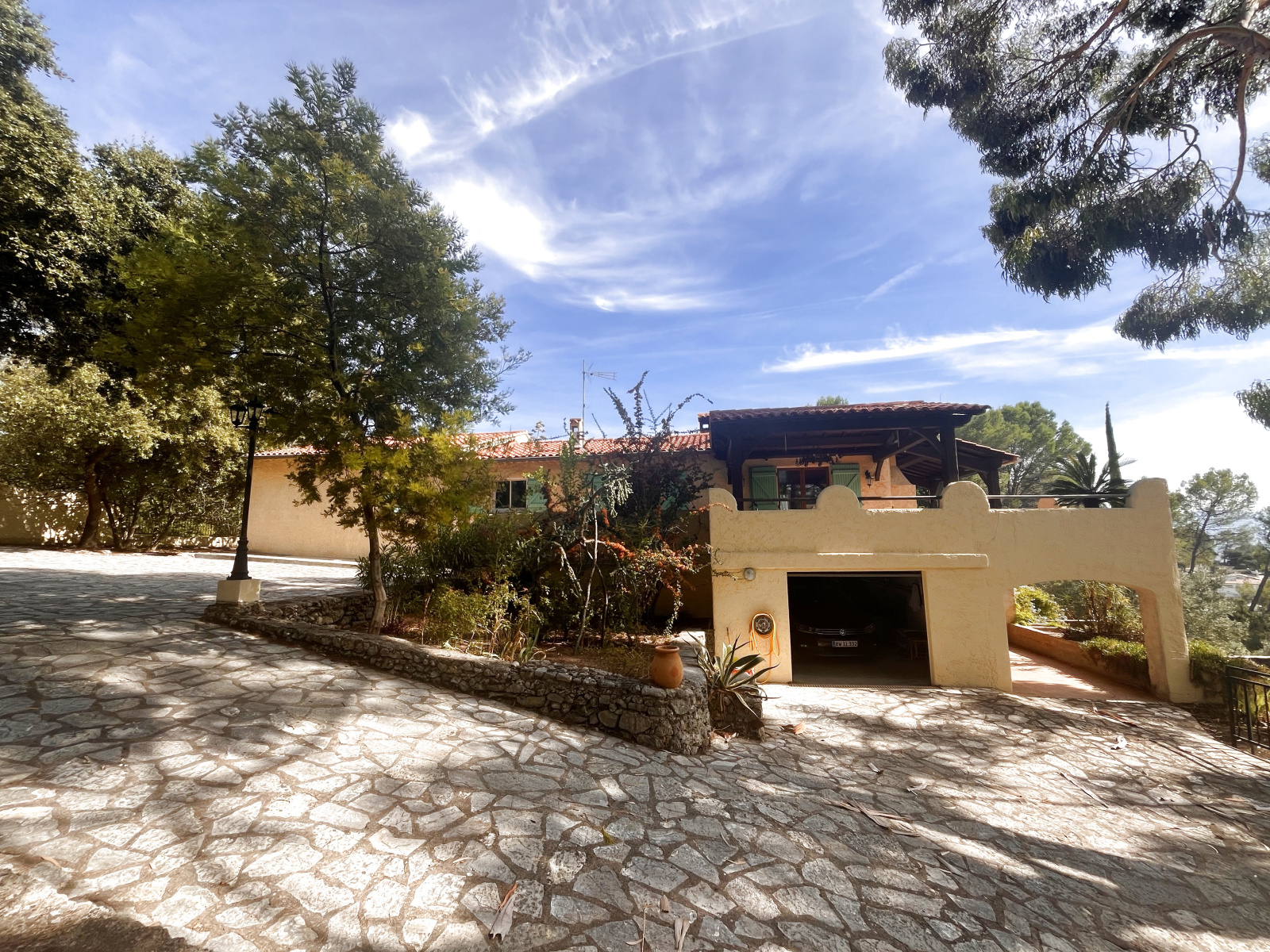 Image_1, Villa, Vidauban, ref :V1962