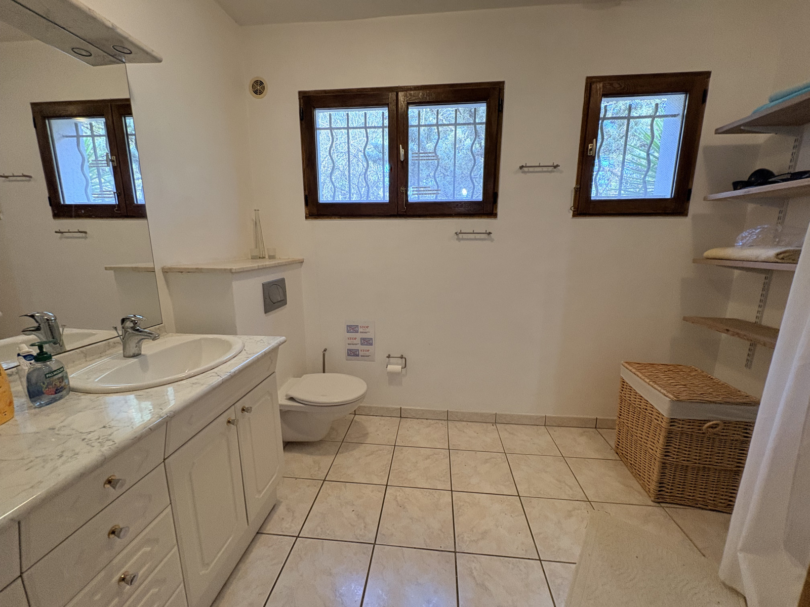 Image_19, Villa, Vidauban, ref :V1962