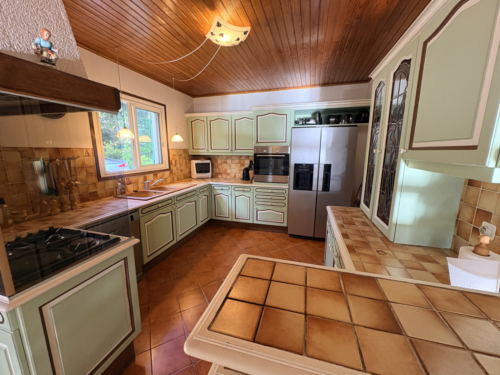 Image_12, Villa, Vidauban, ref :V1962