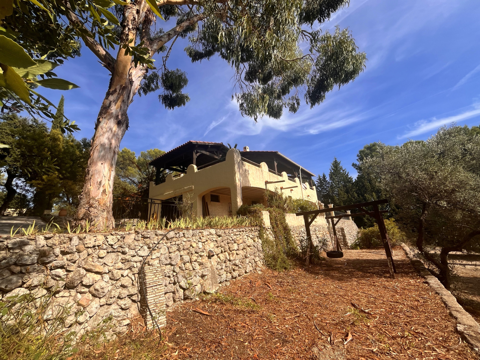 Image_4, Villa, Vidauban, ref :V1962