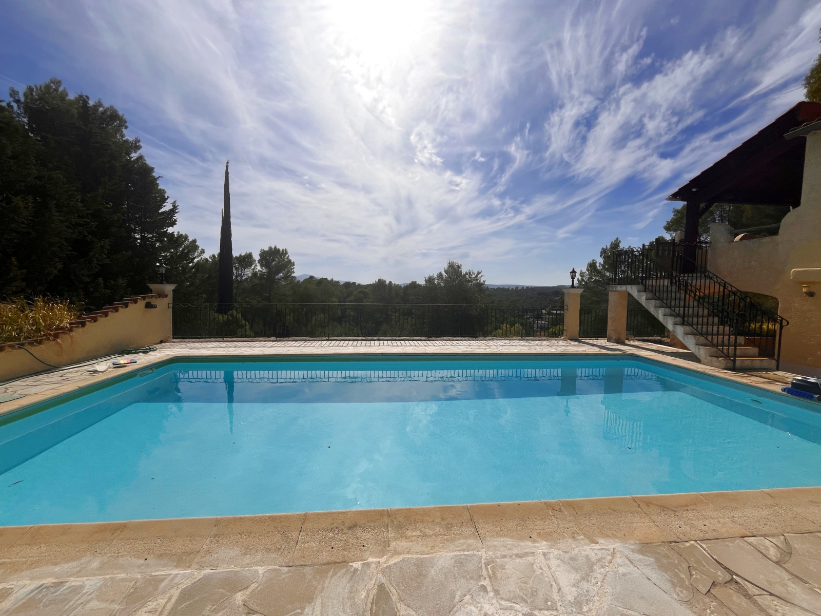 Image_6, Villa, Vidauban, ref :V1962