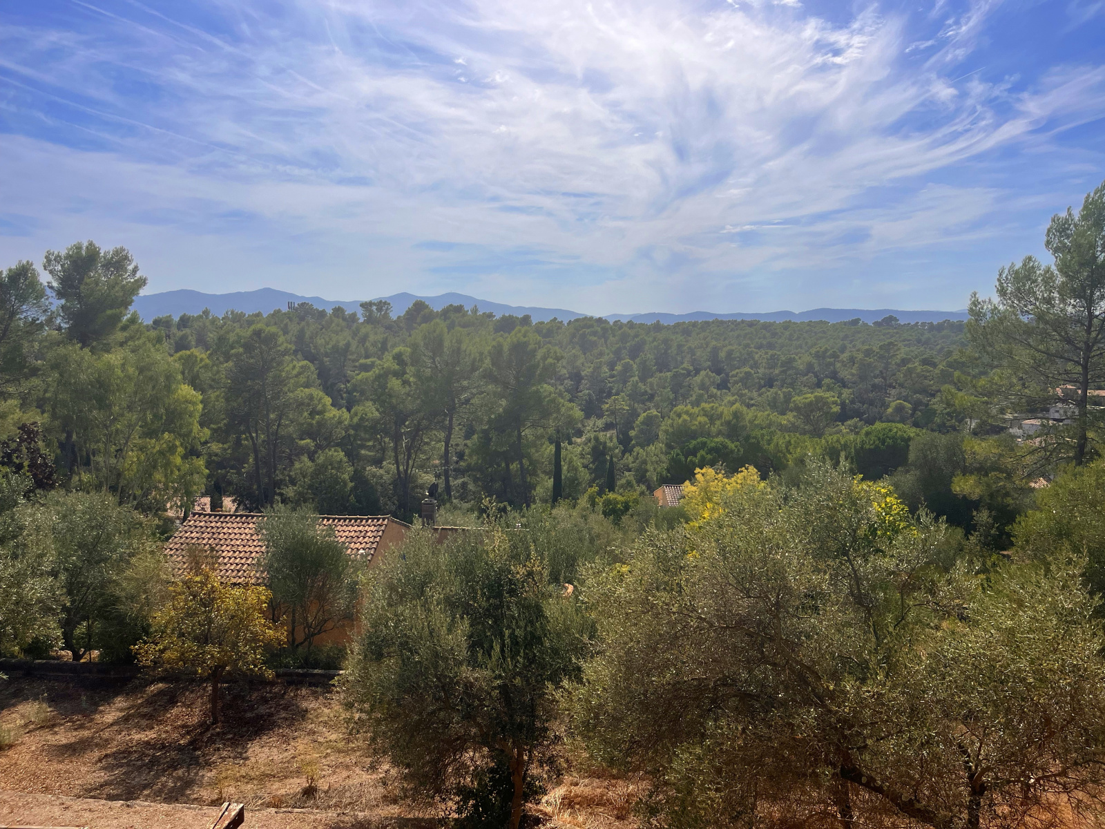 Image_2, Villa, Vidauban, ref :V1962