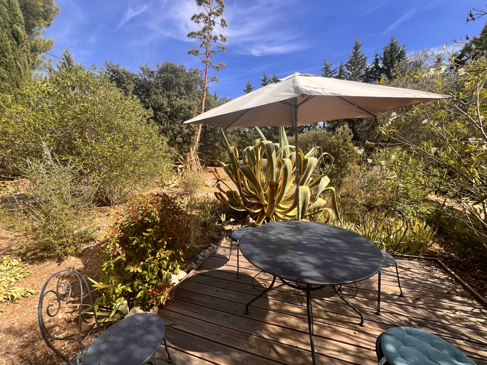 Image_5, Villa, Vidauban, ref :V1962