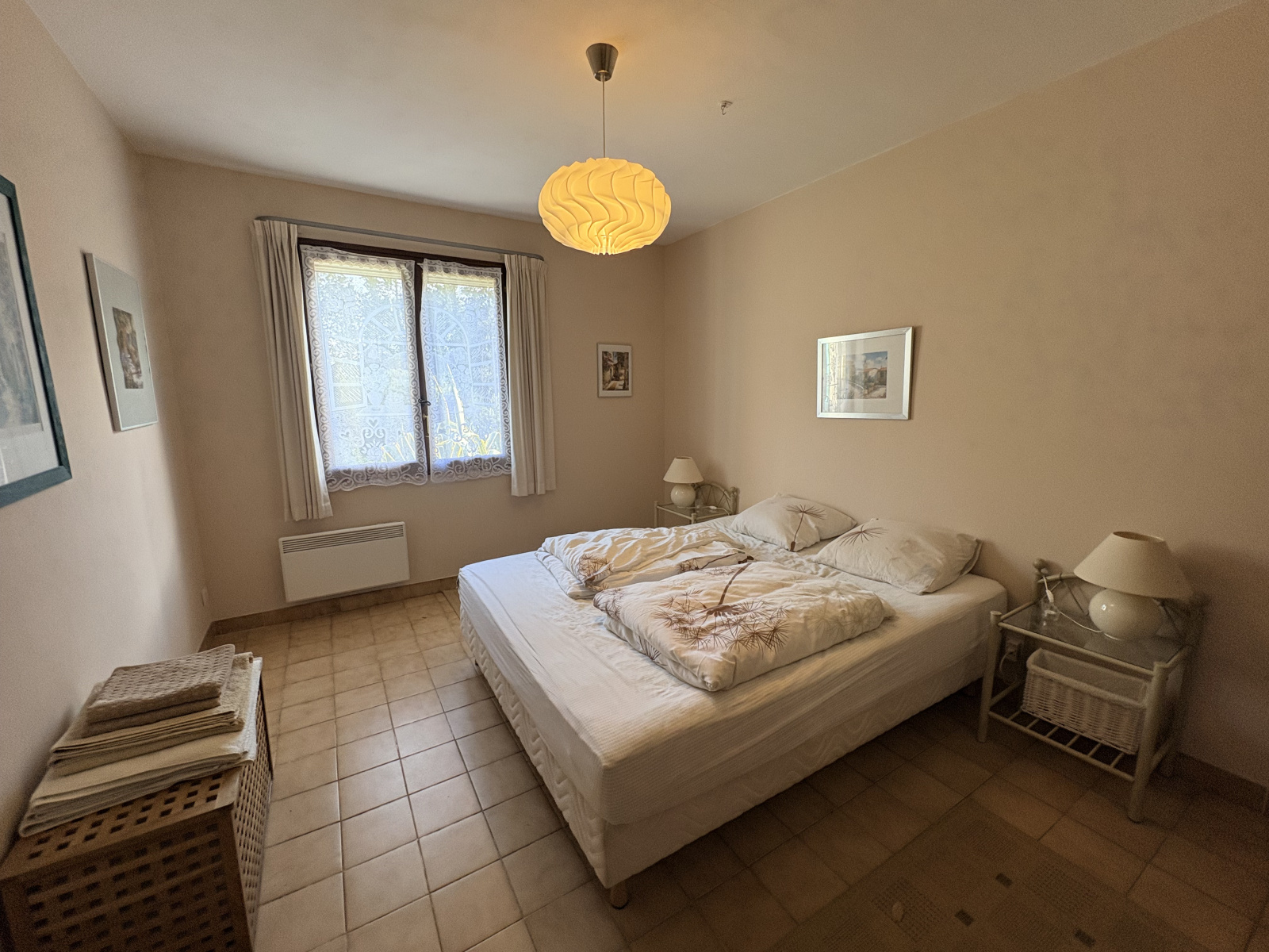 Image_13, Villa, Vidauban, ref :V1962