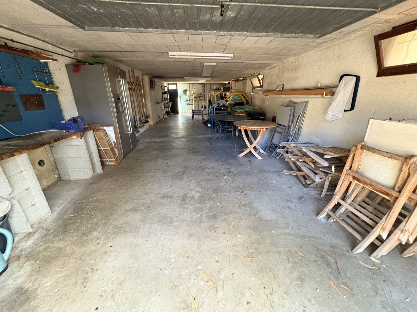 Image_22, Villa, Vidauban, ref :V1962