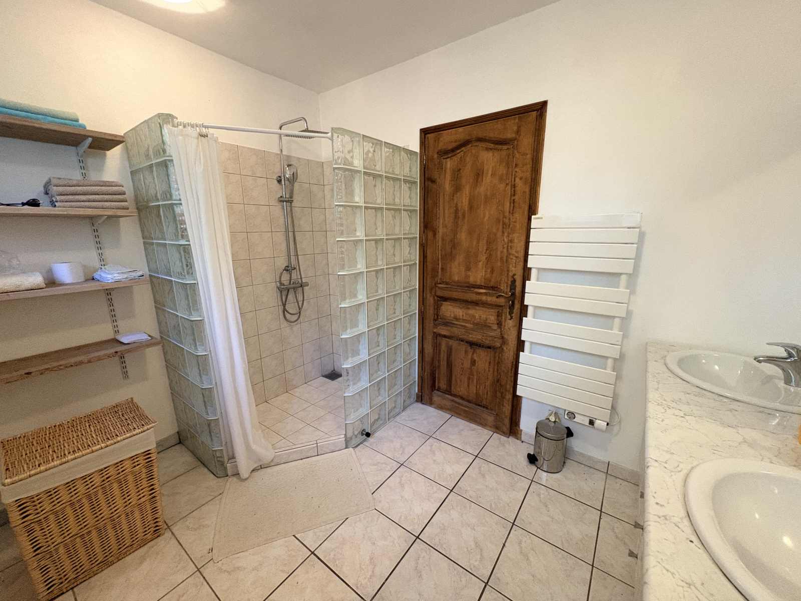 Image_20, Villa, Vidauban, ref :V1962