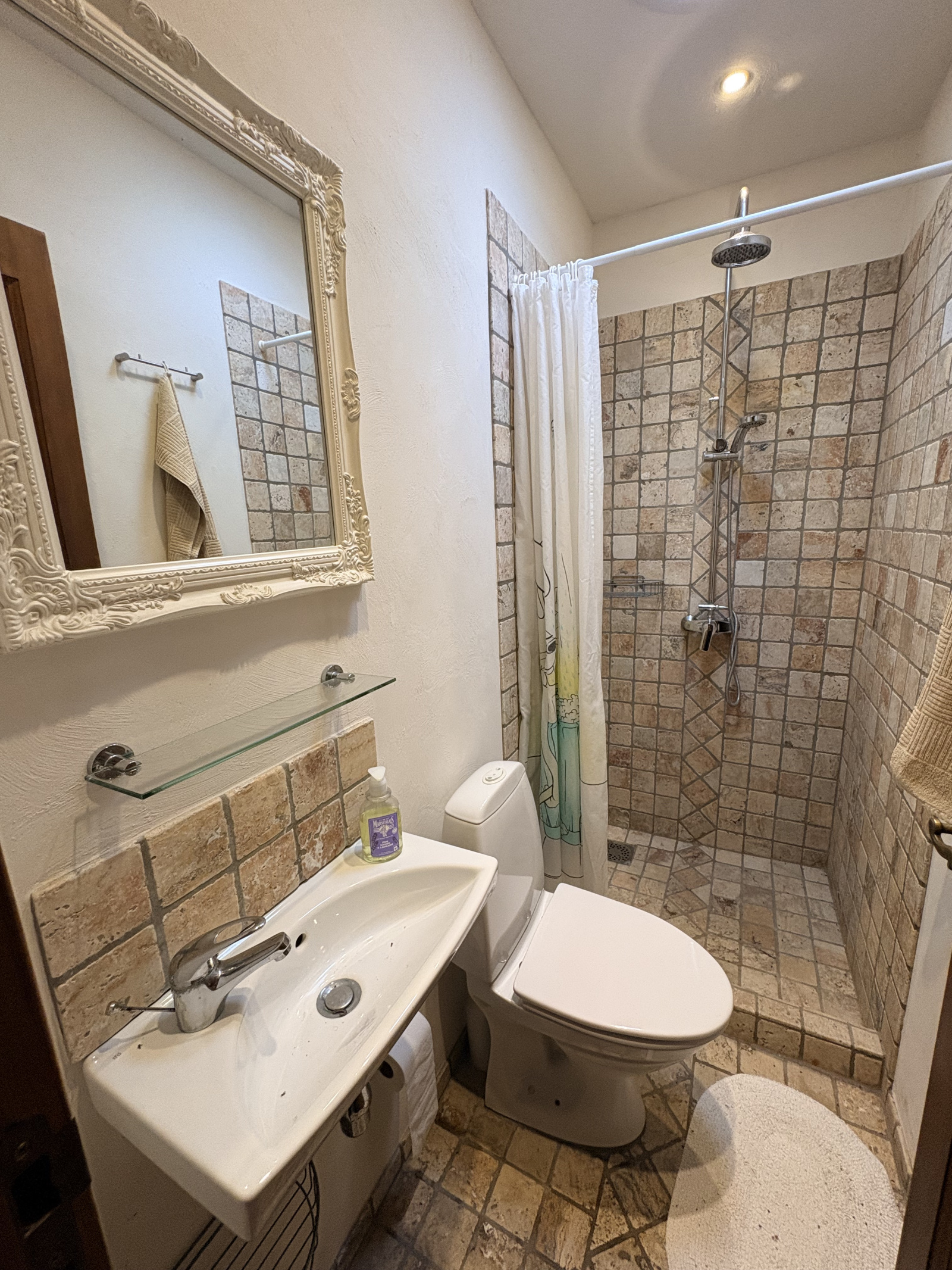 Image_18, Villa, Vidauban, ref :V1962