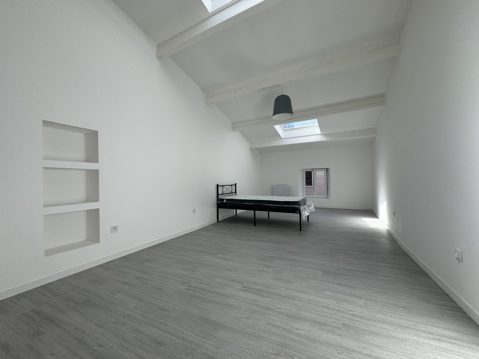 Image_3, Maison de village, Gonfaron, ref :V1827