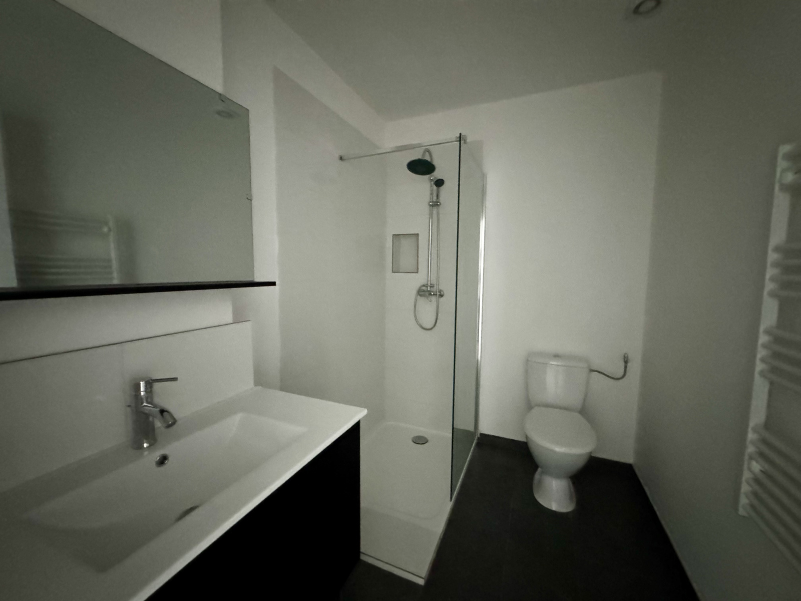 Image_5, Maison de village, Gonfaron, ref :V1827