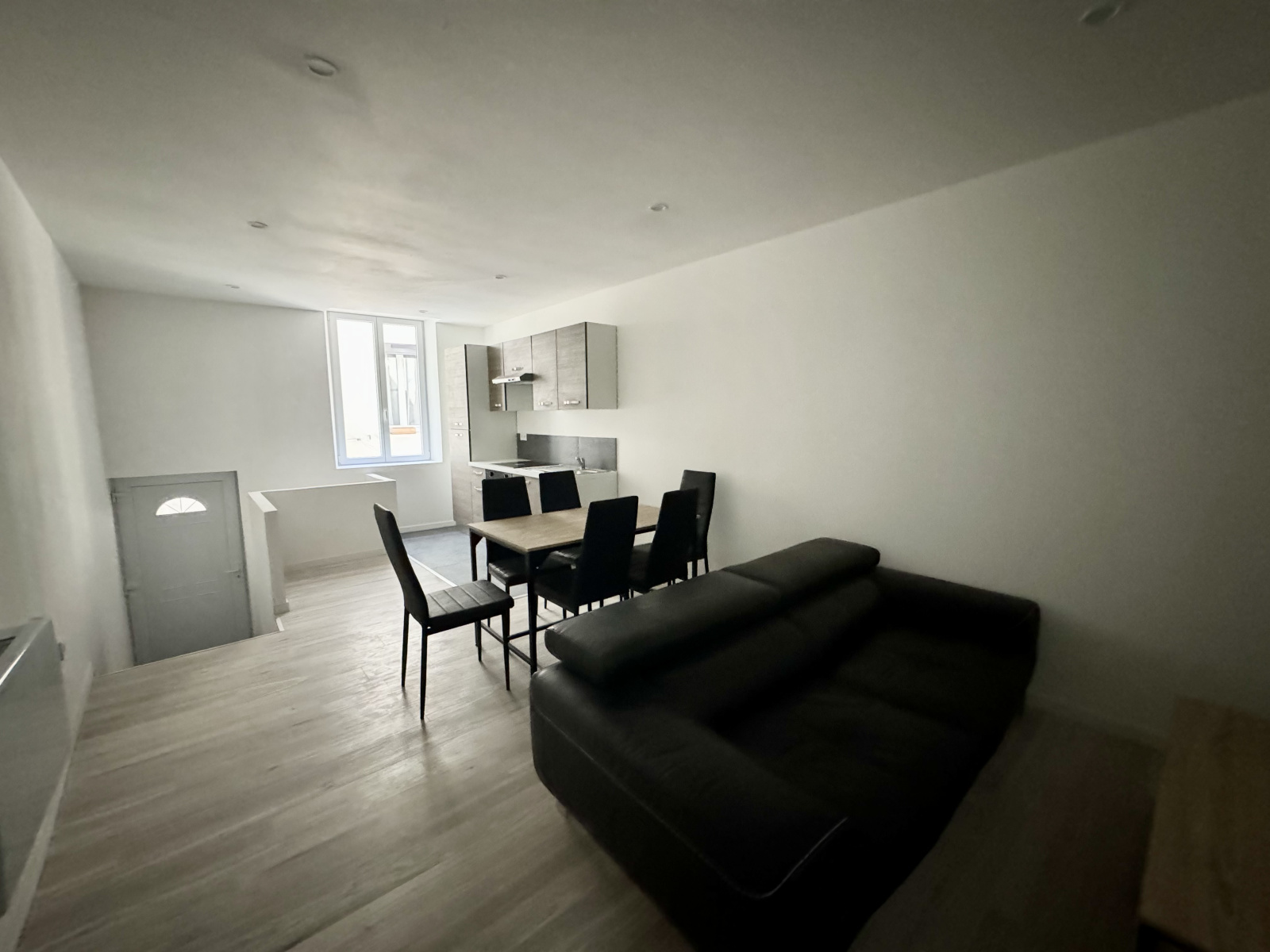 Image_2, Maison de village, Gonfaron, ref :V1827