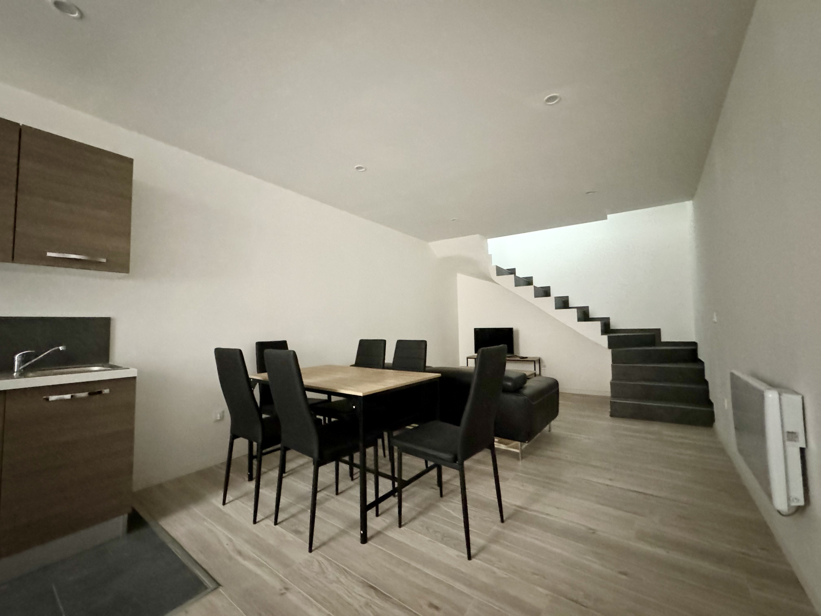 Image_1, Maison de village, Gonfaron, ref :V1827