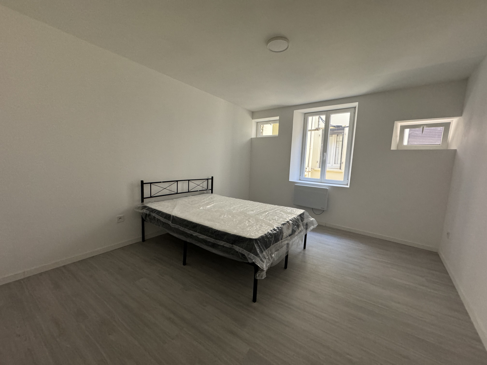 Image_4, Maison de village, Gonfaron, ref :V1827