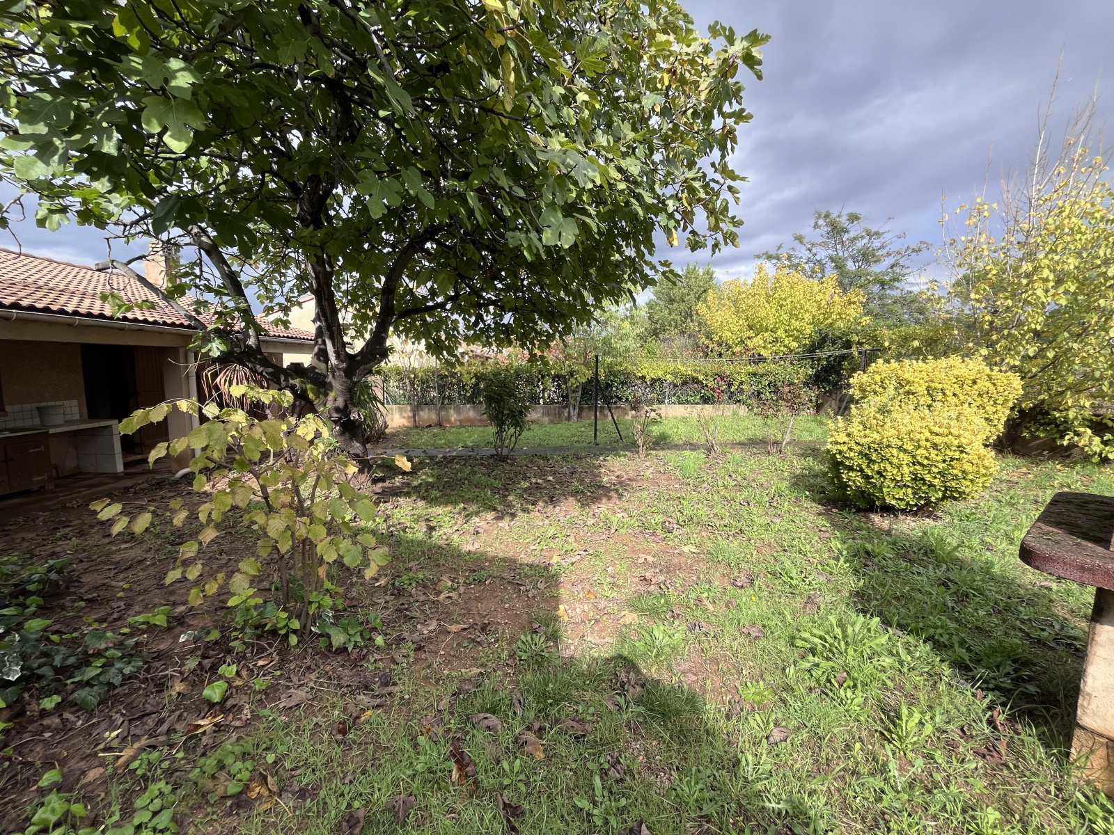 Image_4, Villa, Vidauban, ref :V1964