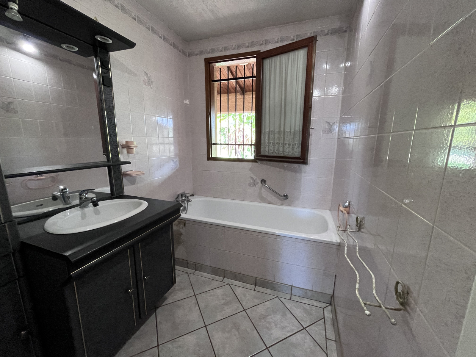 Image_10, Villa, Vidauban, ref :V1964