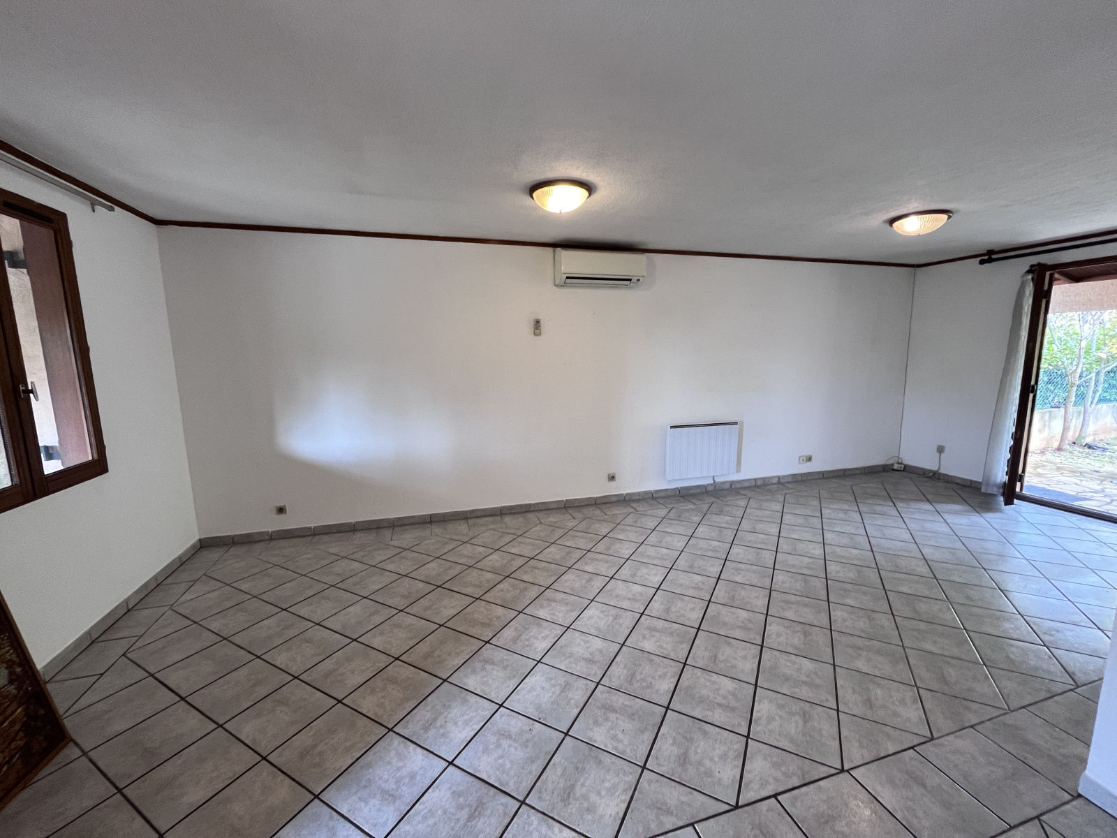 Image_11, Villa, Vidauban, ref :V1964