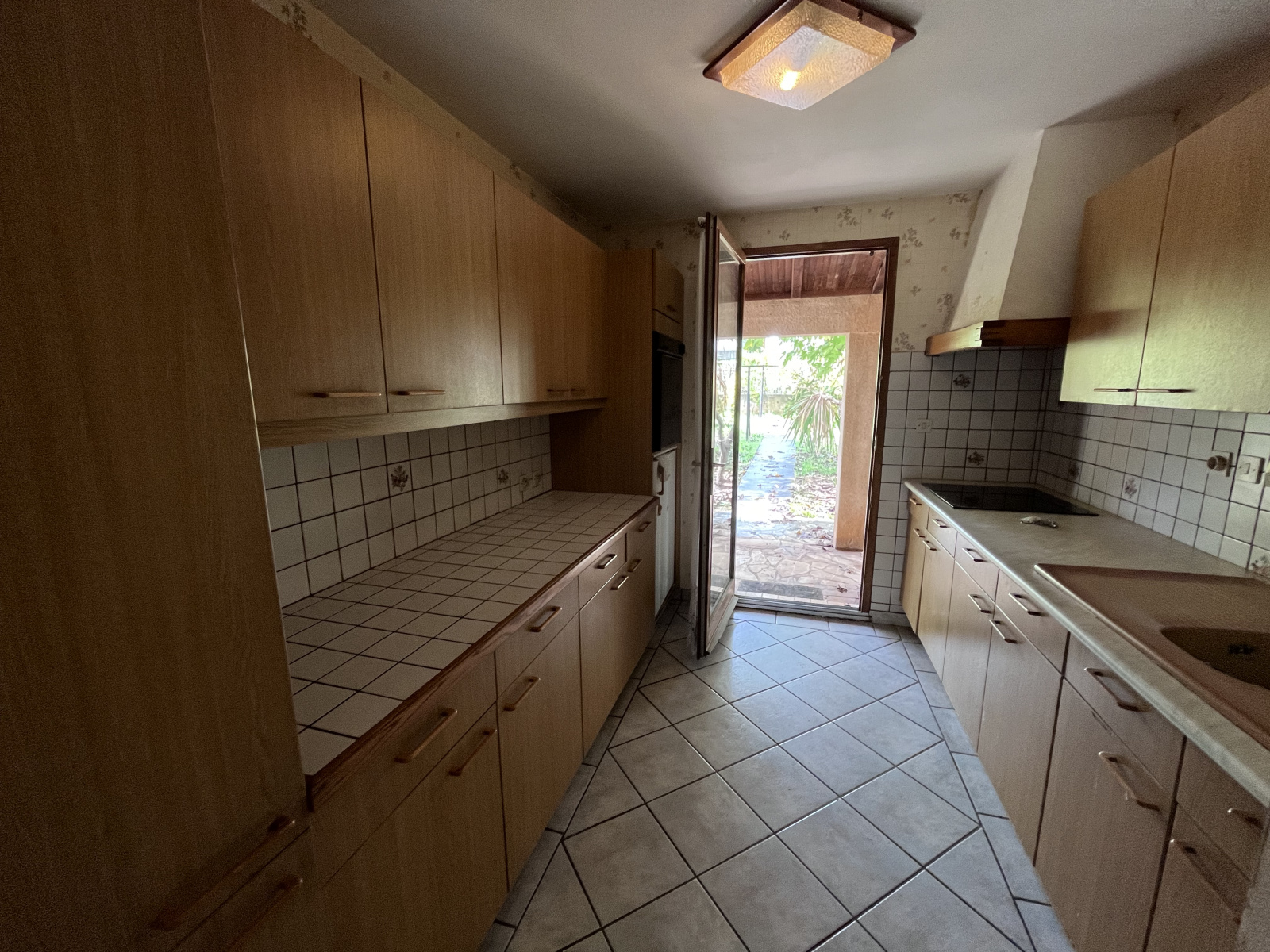 Image_3, Villa, Vidauban, ref :V1964