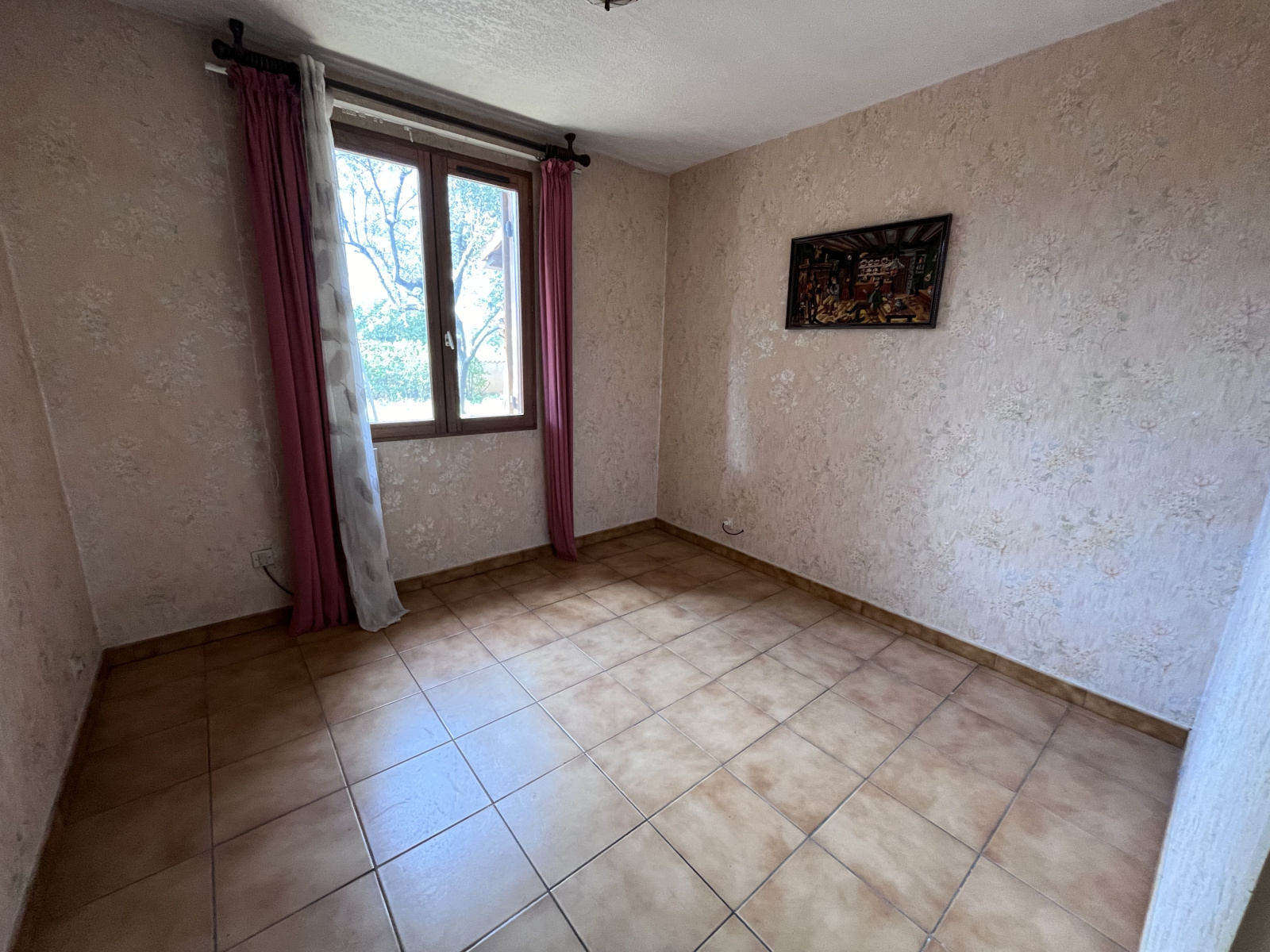 Image_7, Villa, Vidauban, ref :V1964