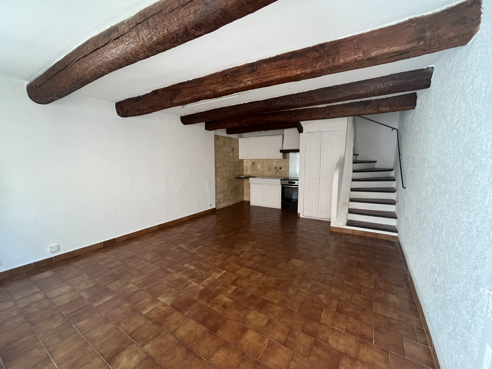 Image_2, Maison, Vidauban, ref :G1