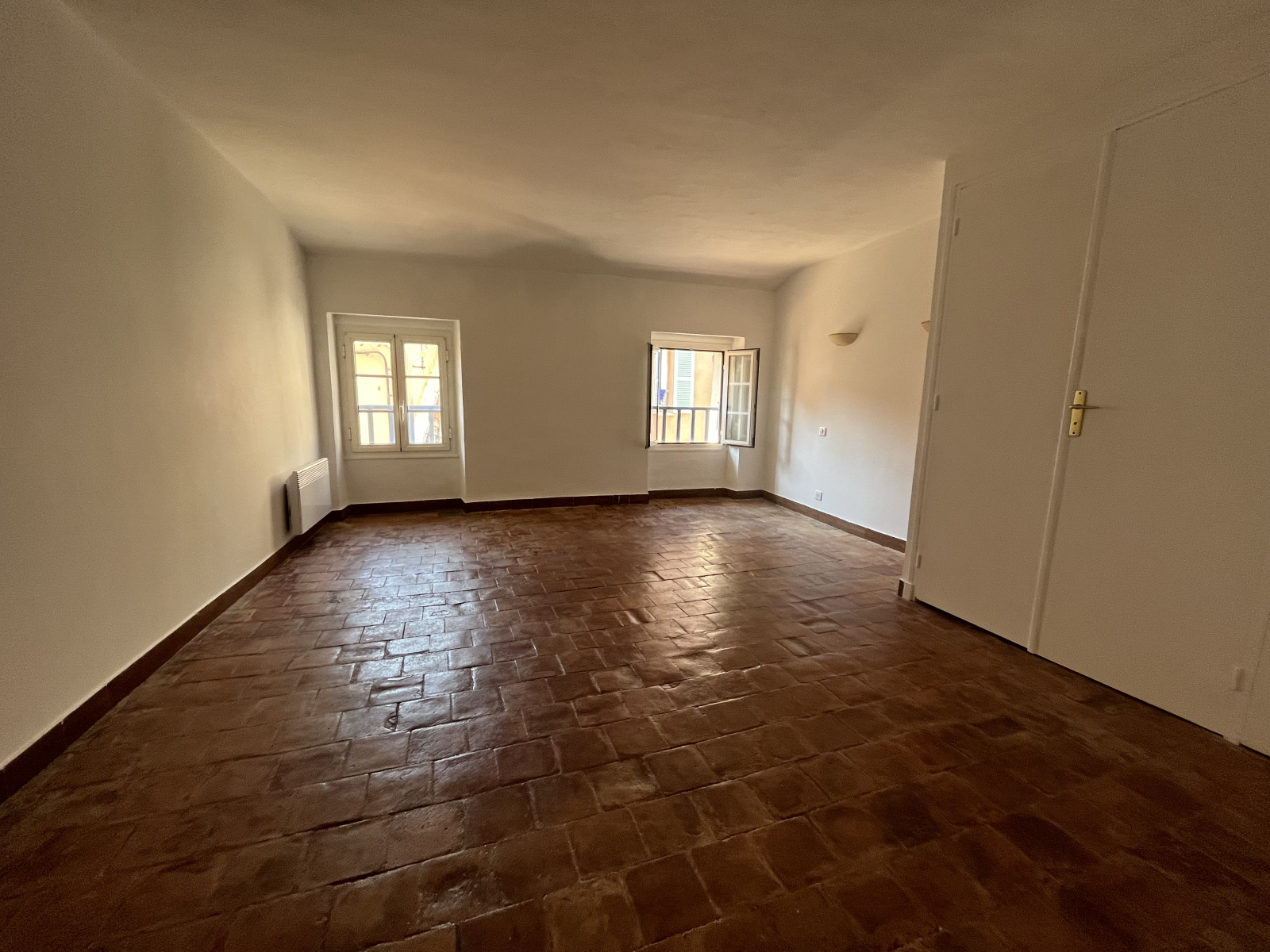 Image_7, Maison, Vidauban, ref :G1