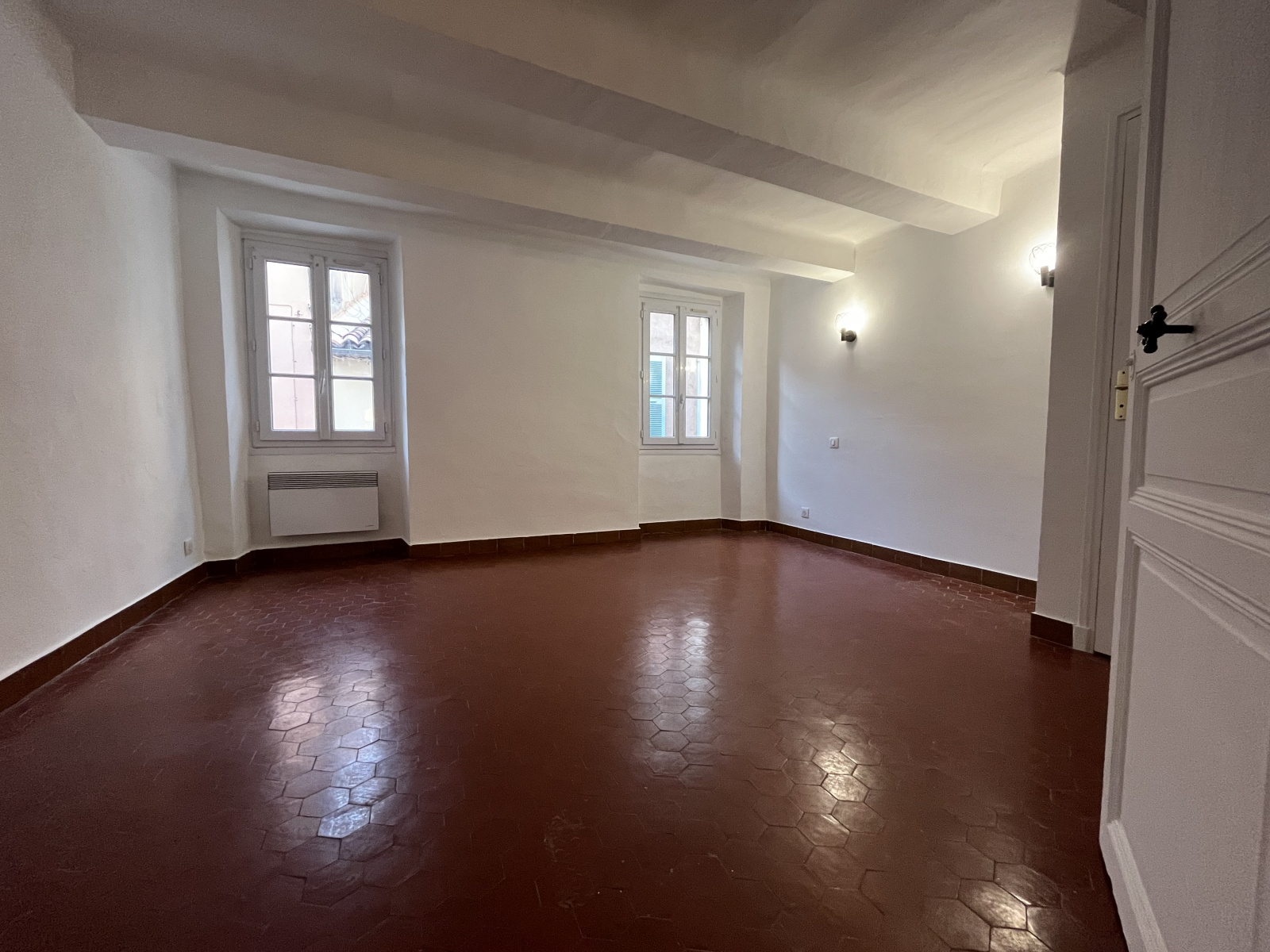 Image_1, Maison, Vidauban, ref :G1