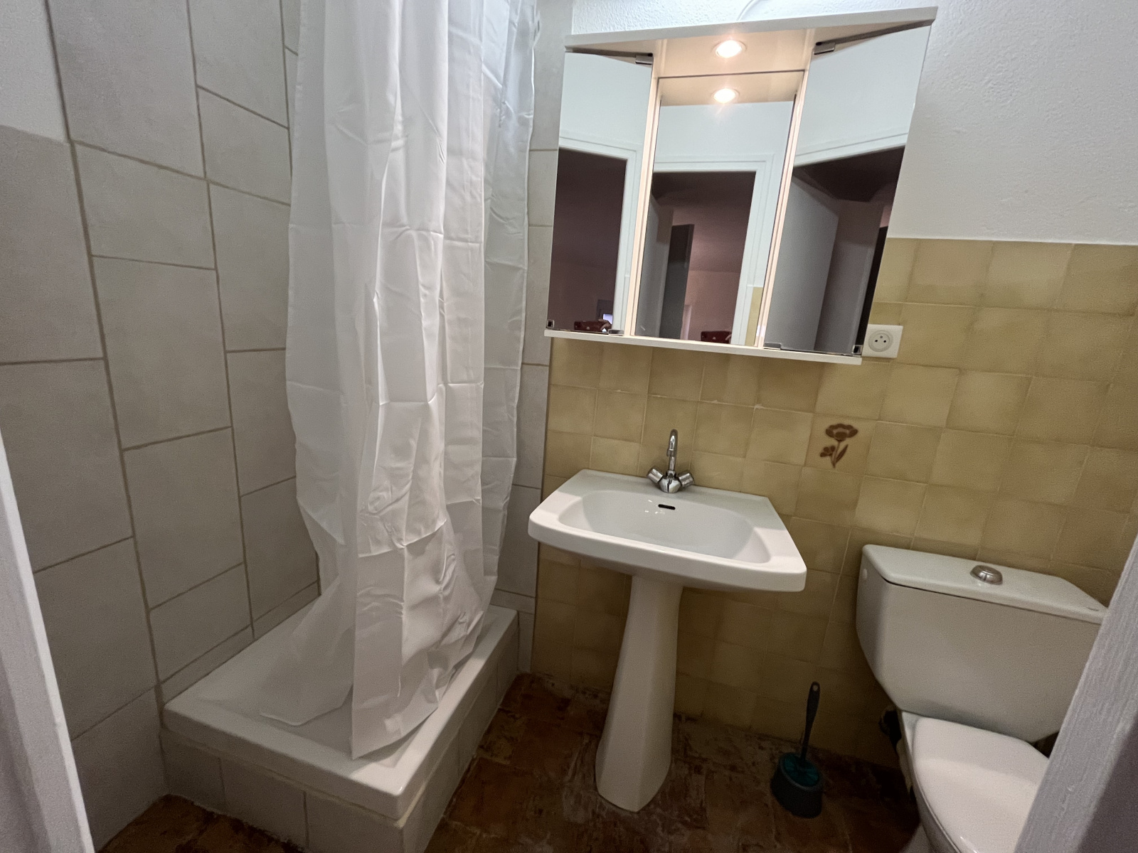 Image_8, Maison, Vidauban, ref :G1