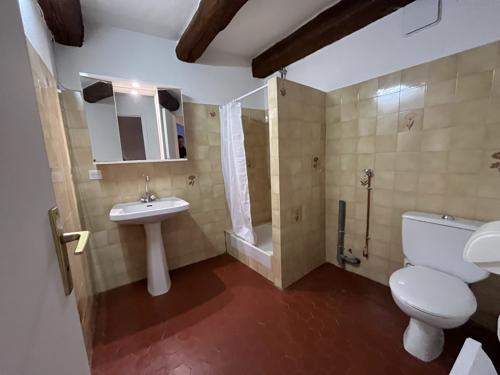 Image_6, Maison, Vidauban, ref :G1