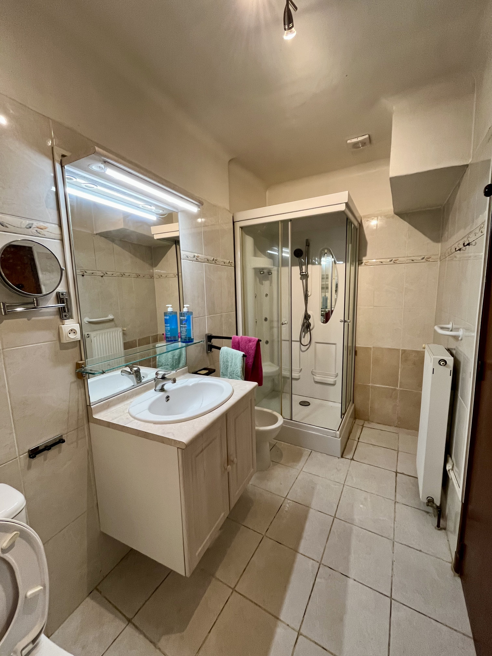 Image_7, Maison, Vidauban, ref :V1977