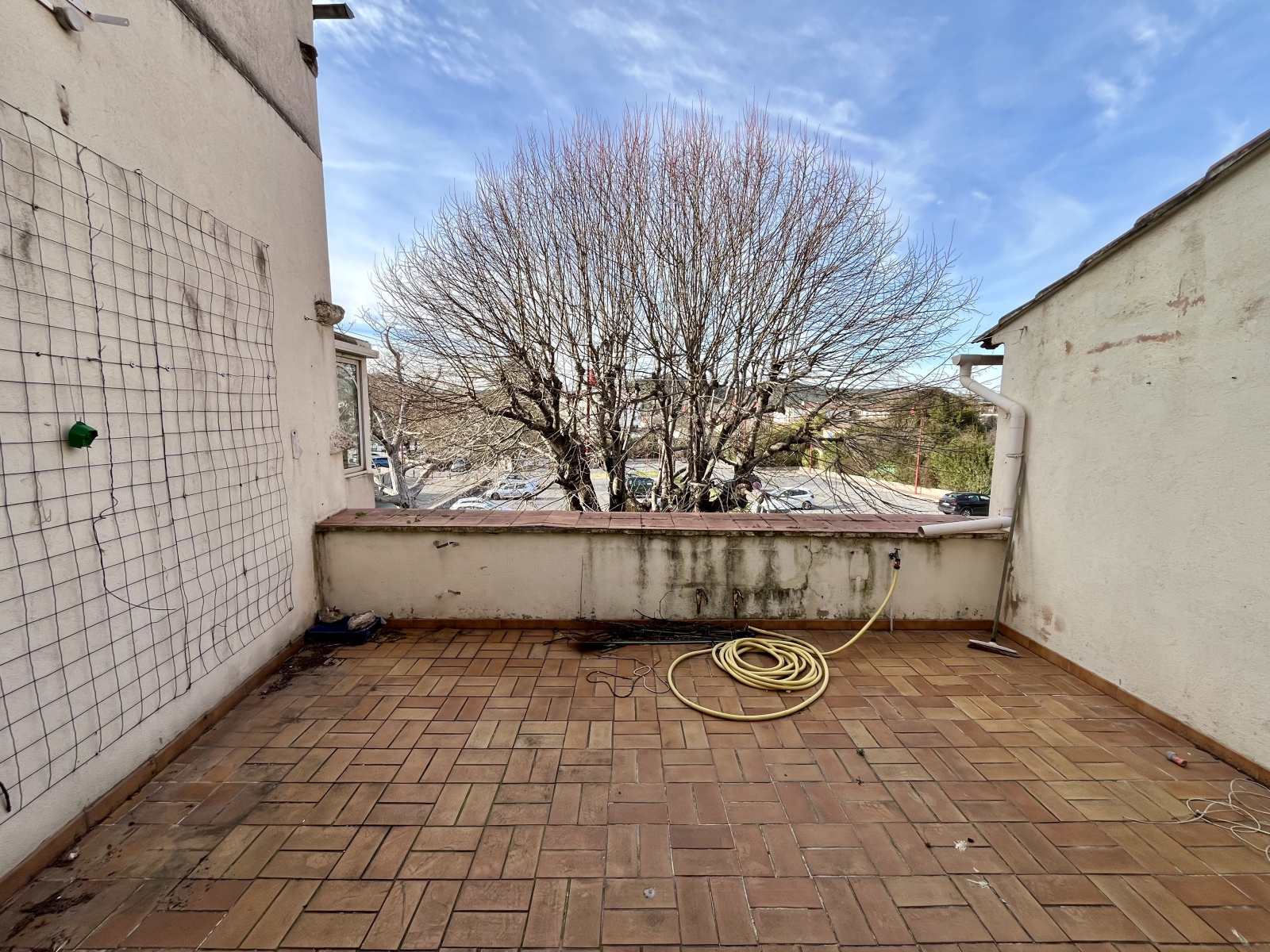 Image_8, Maison, Vidauban, ref :V1977