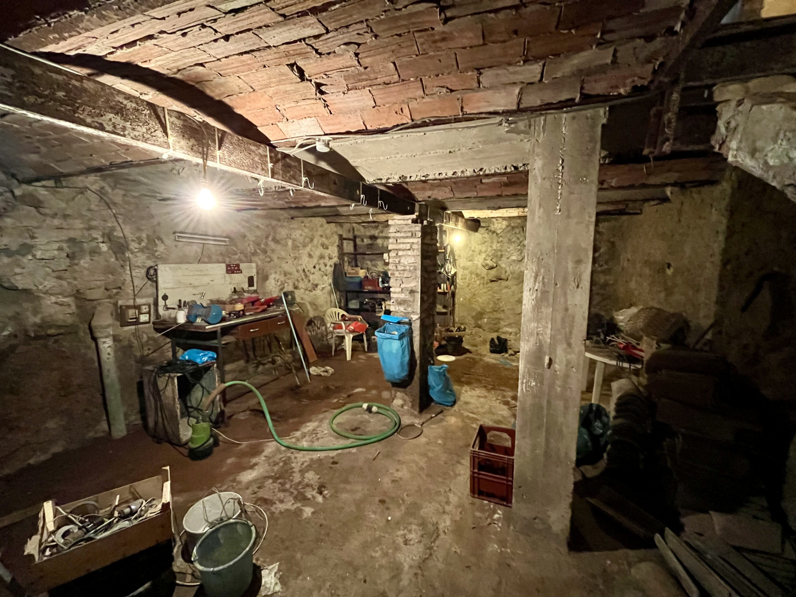 Image_15, Maison, Vidauban, ref :V1977