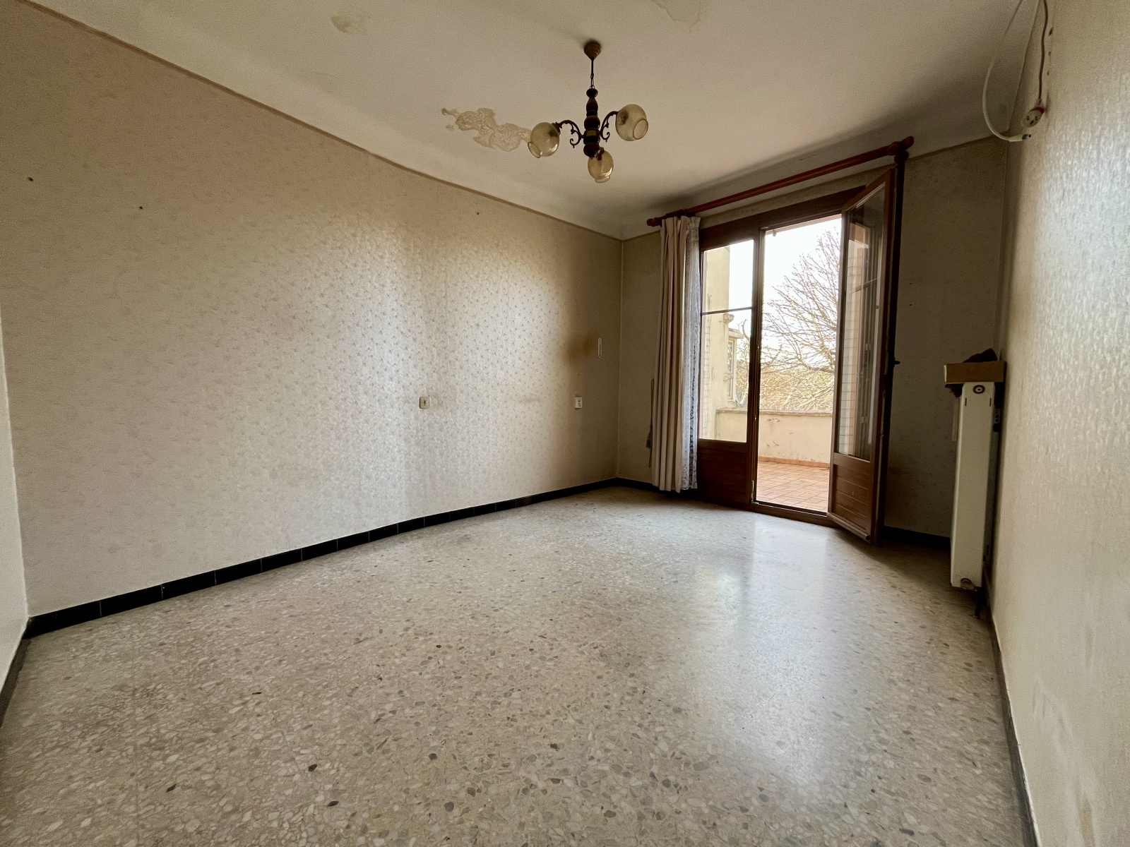 Image_5, Maison, Vidauban, ref :V1977