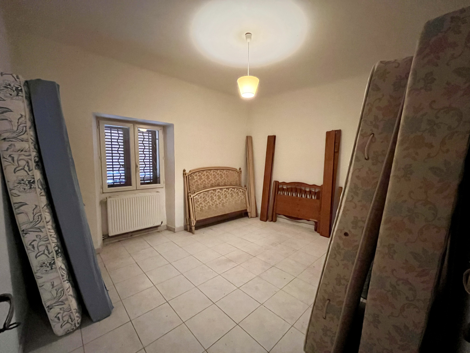 Image_11, Maison, Vidauban, ref :V1977