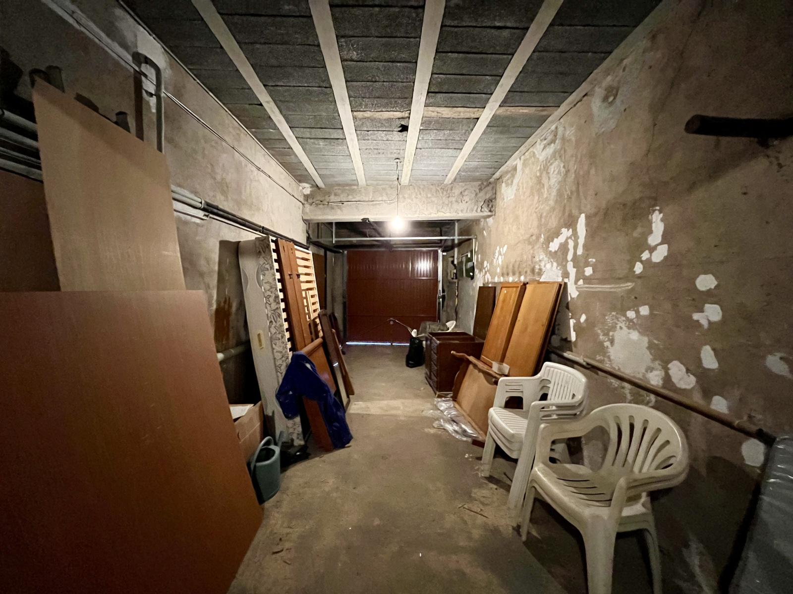 Image_13, Maison, Vidauban, ref :V1977