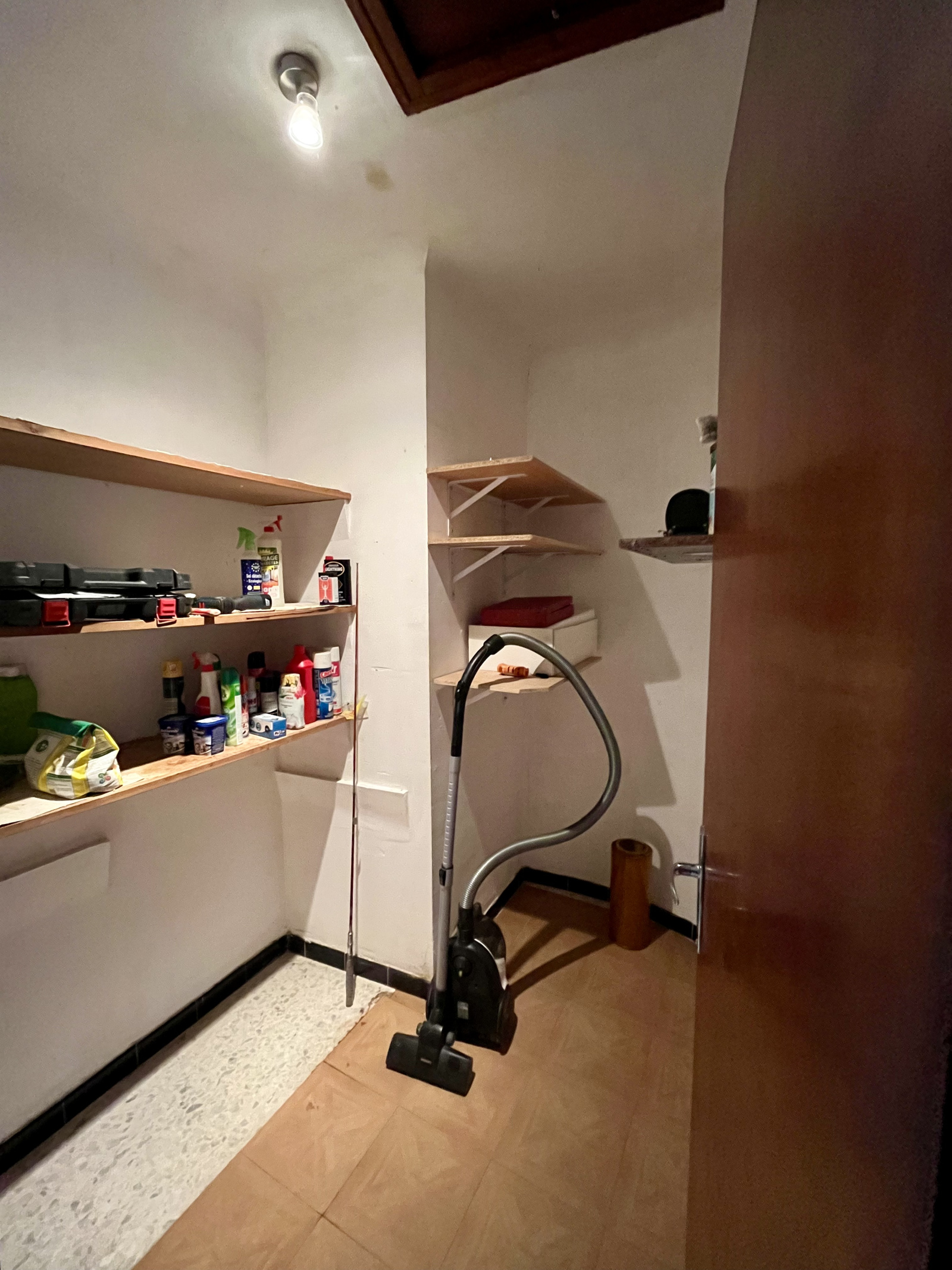 Image_9, Maison, Vidauban, ref :V1977