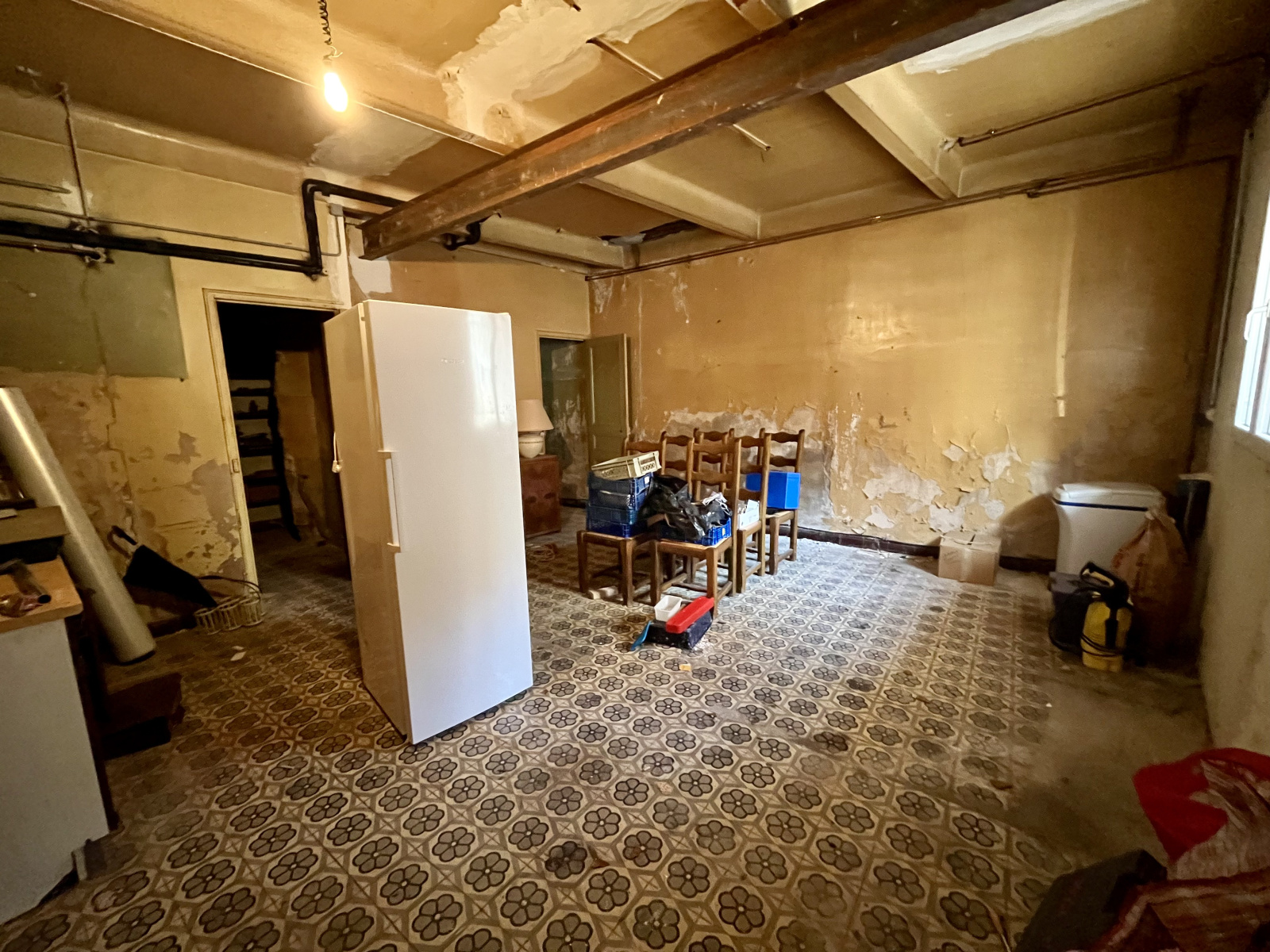 Image_10, Maison, Vidauban, ref :V1977